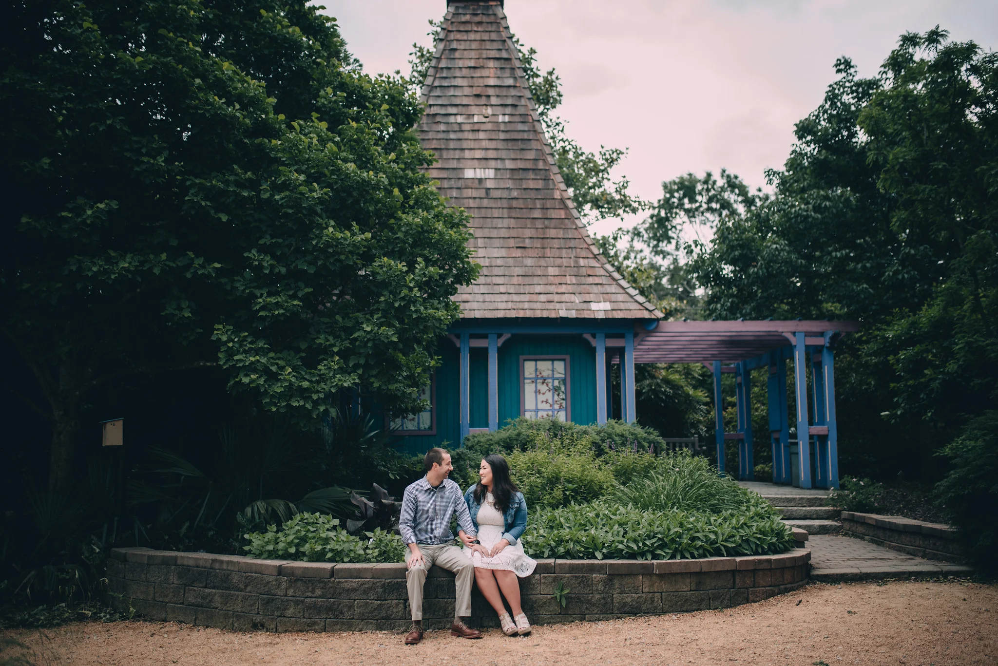 JTEngagement-26 (1)