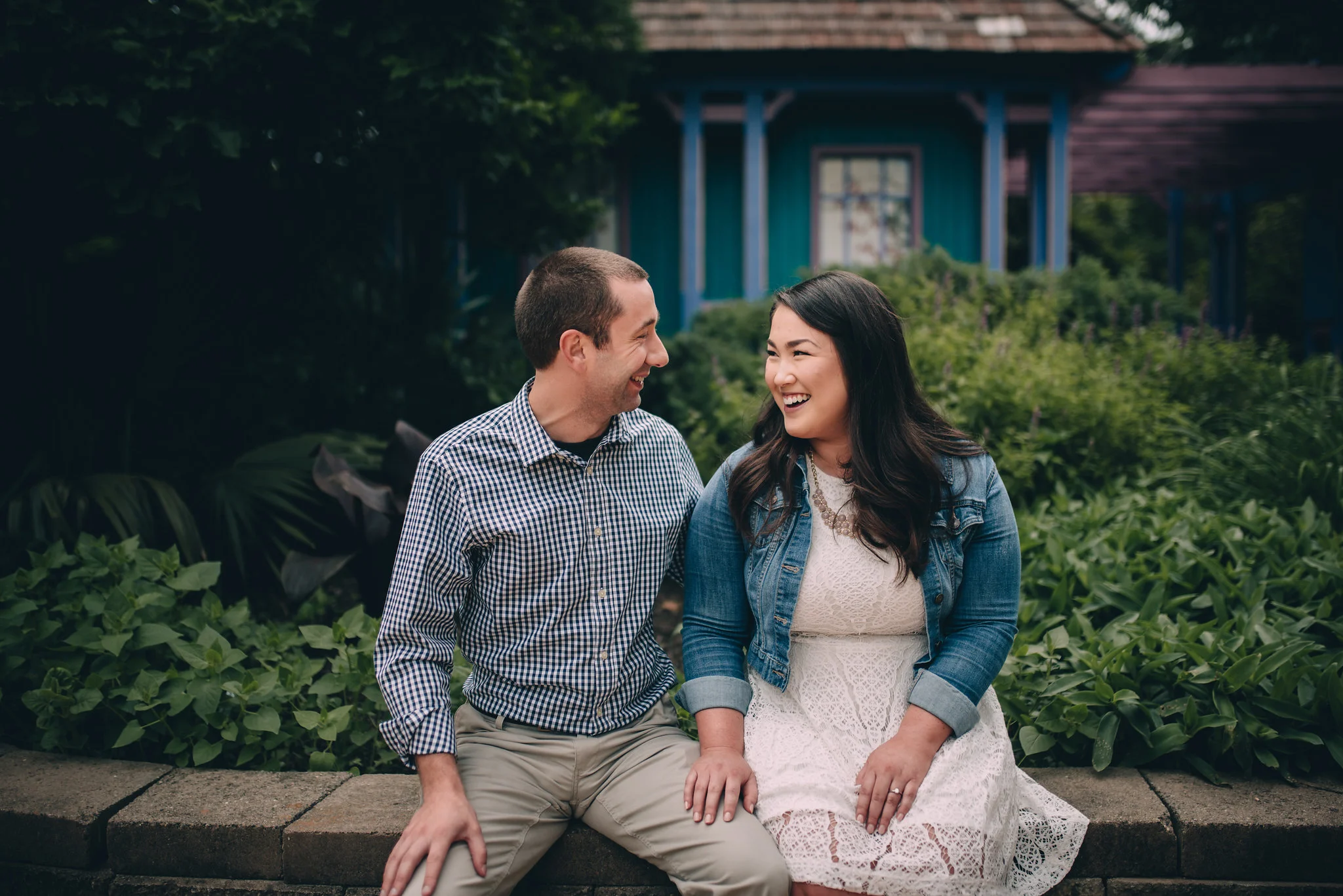JTEngagement-32.jpg