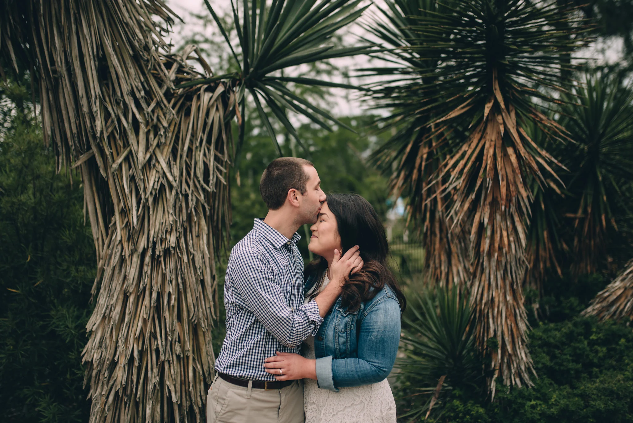 JTEngagement-44.jpg