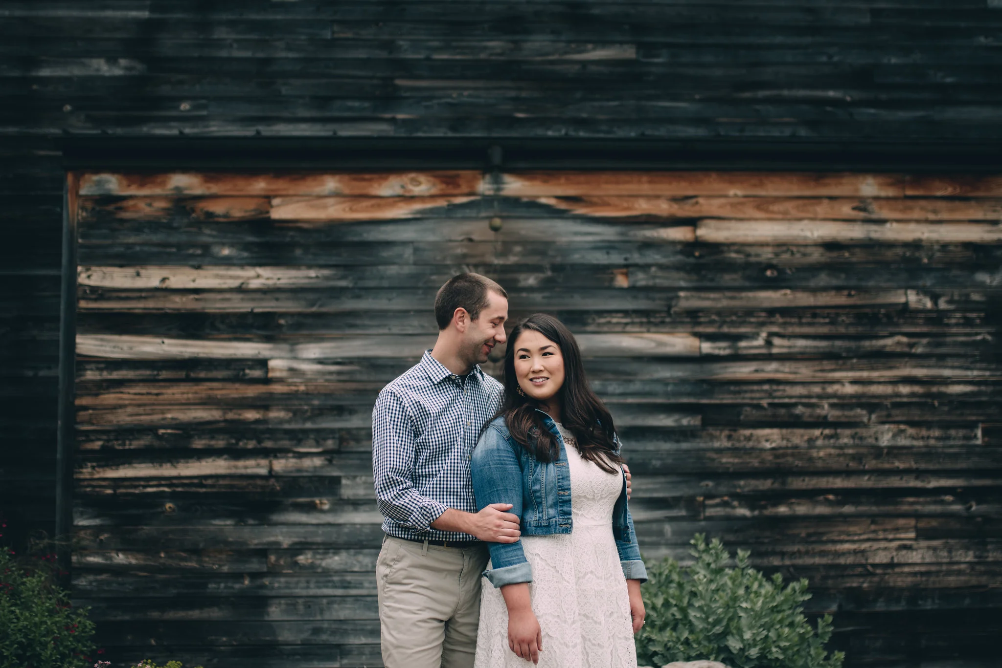 JTEngagement-56.jpg