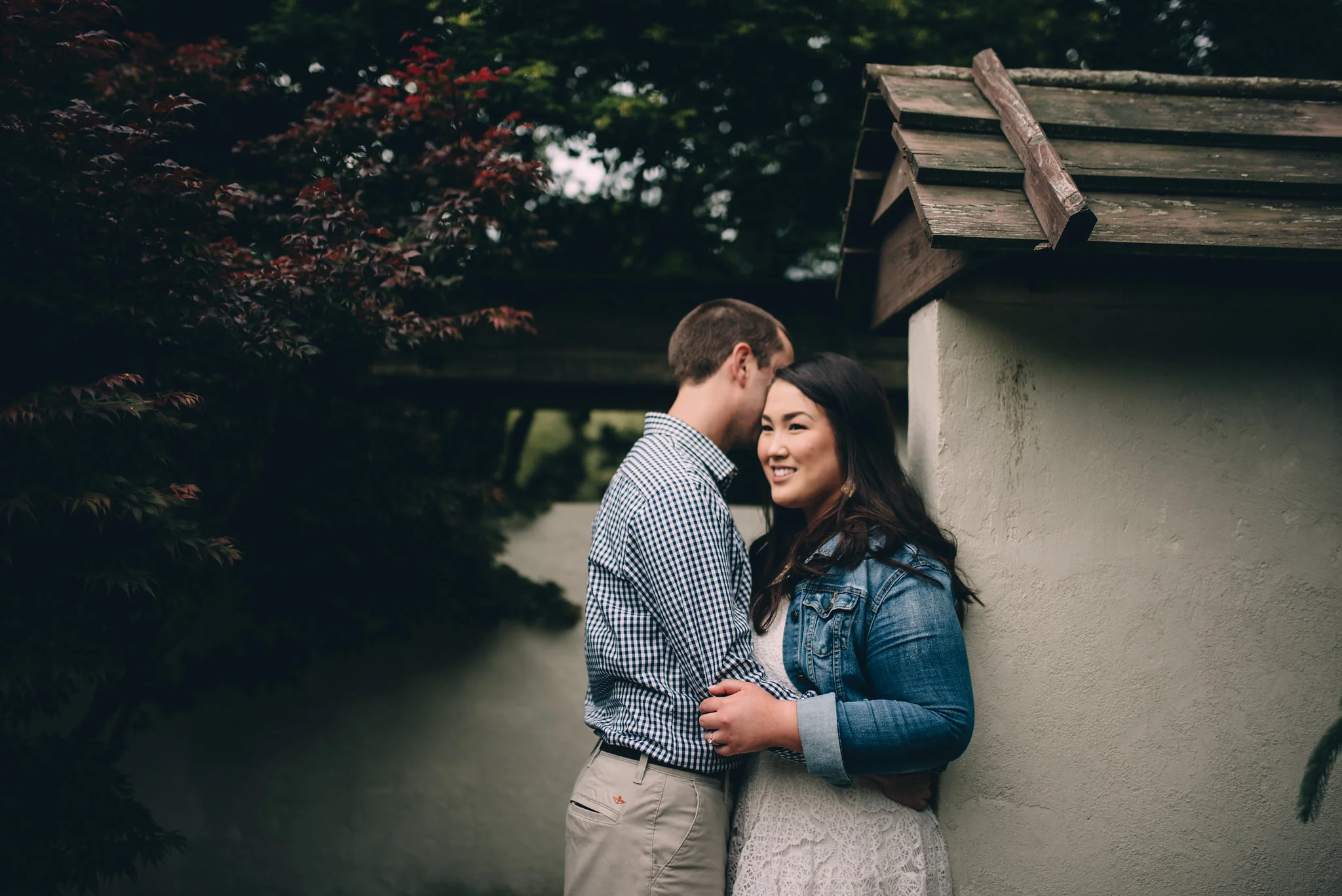 JTEngagement-88.jpg