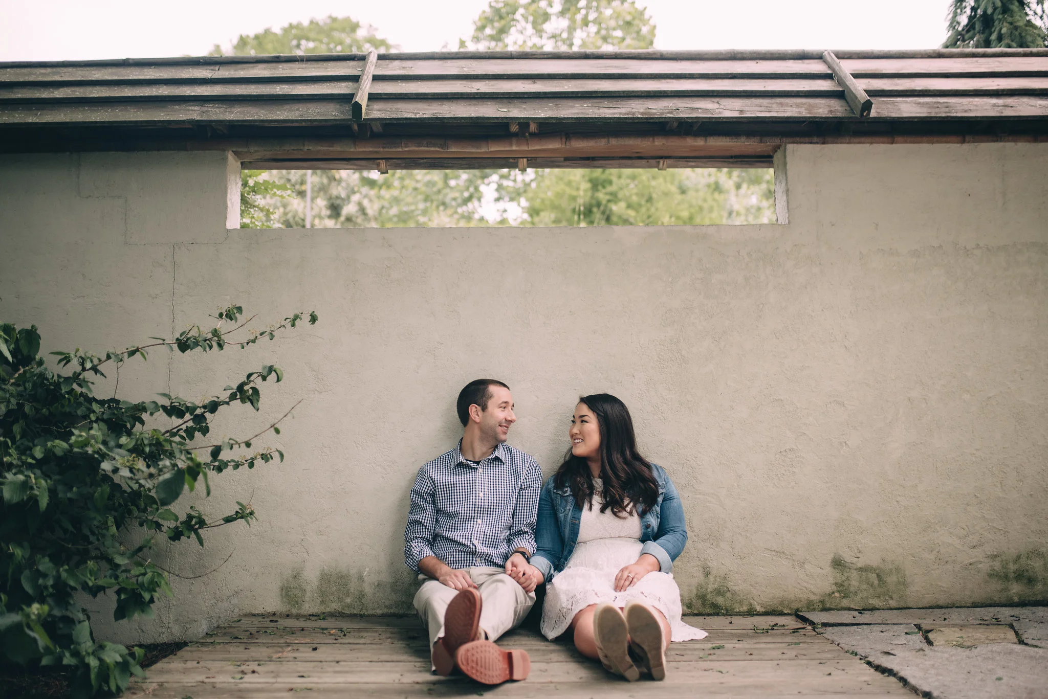 JTEngagement-92.jpg