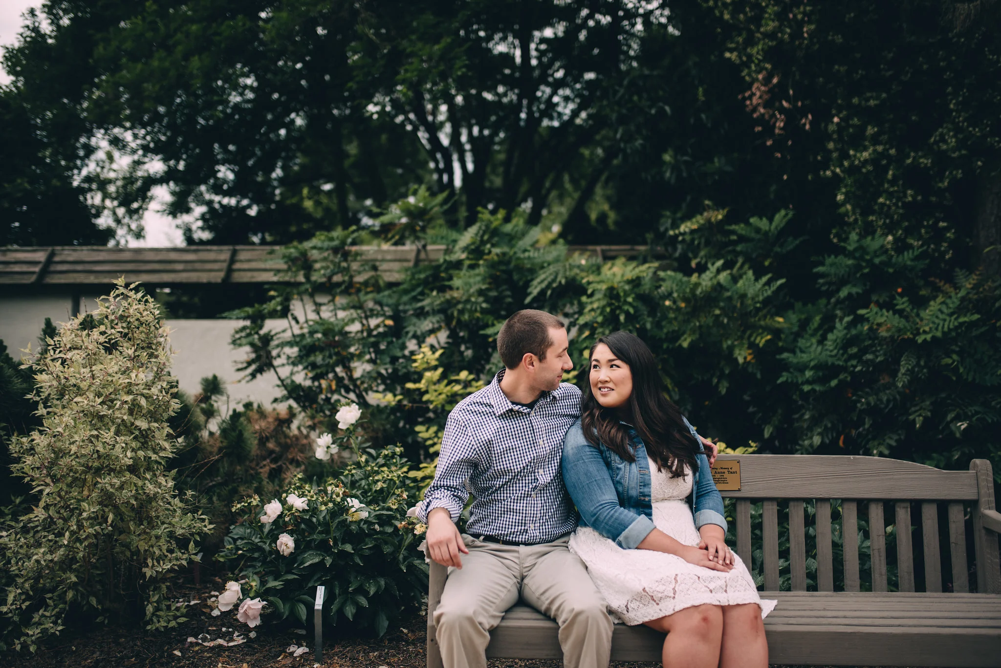 JTEngagement-95.jpg