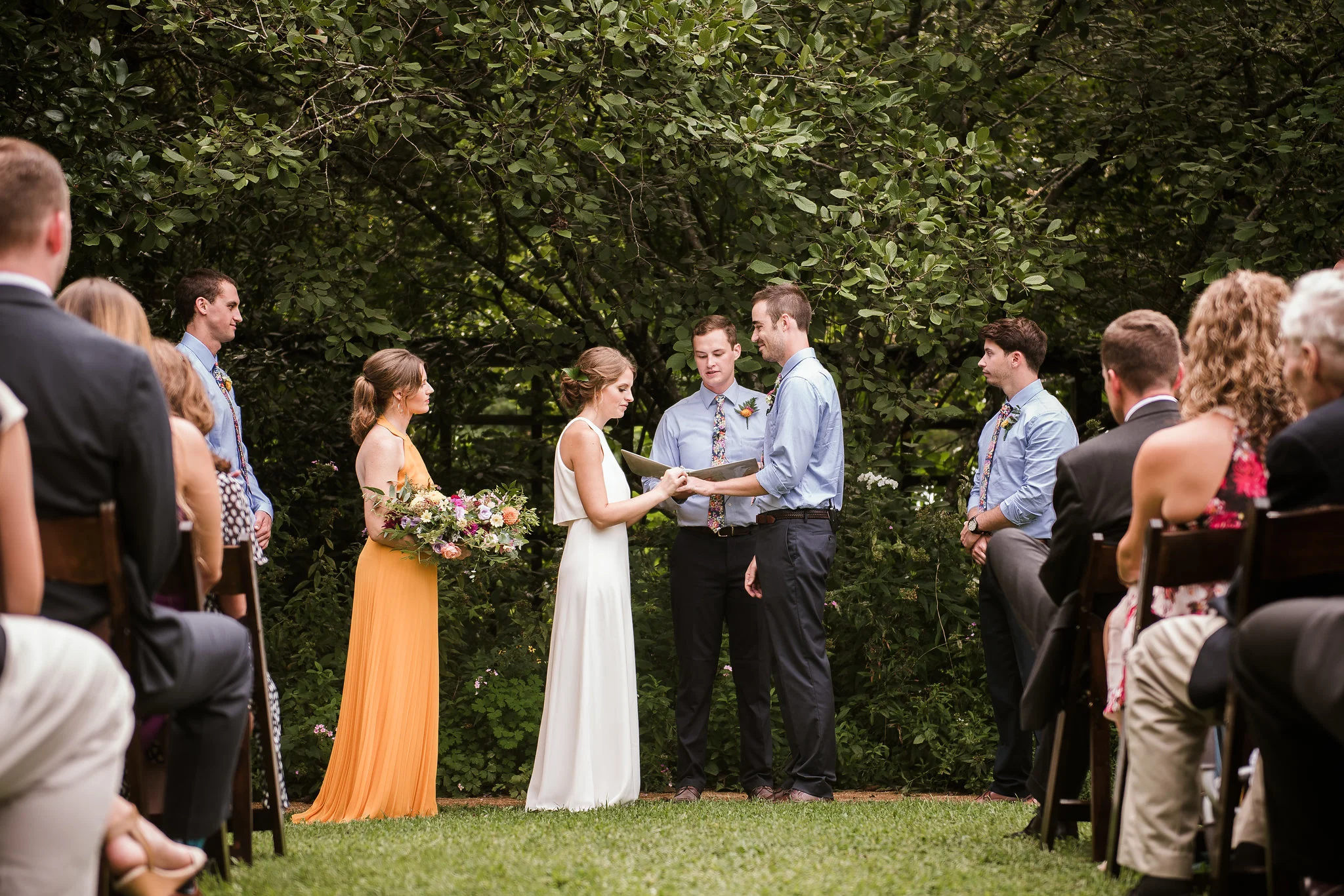 GACeremony-123.jpg