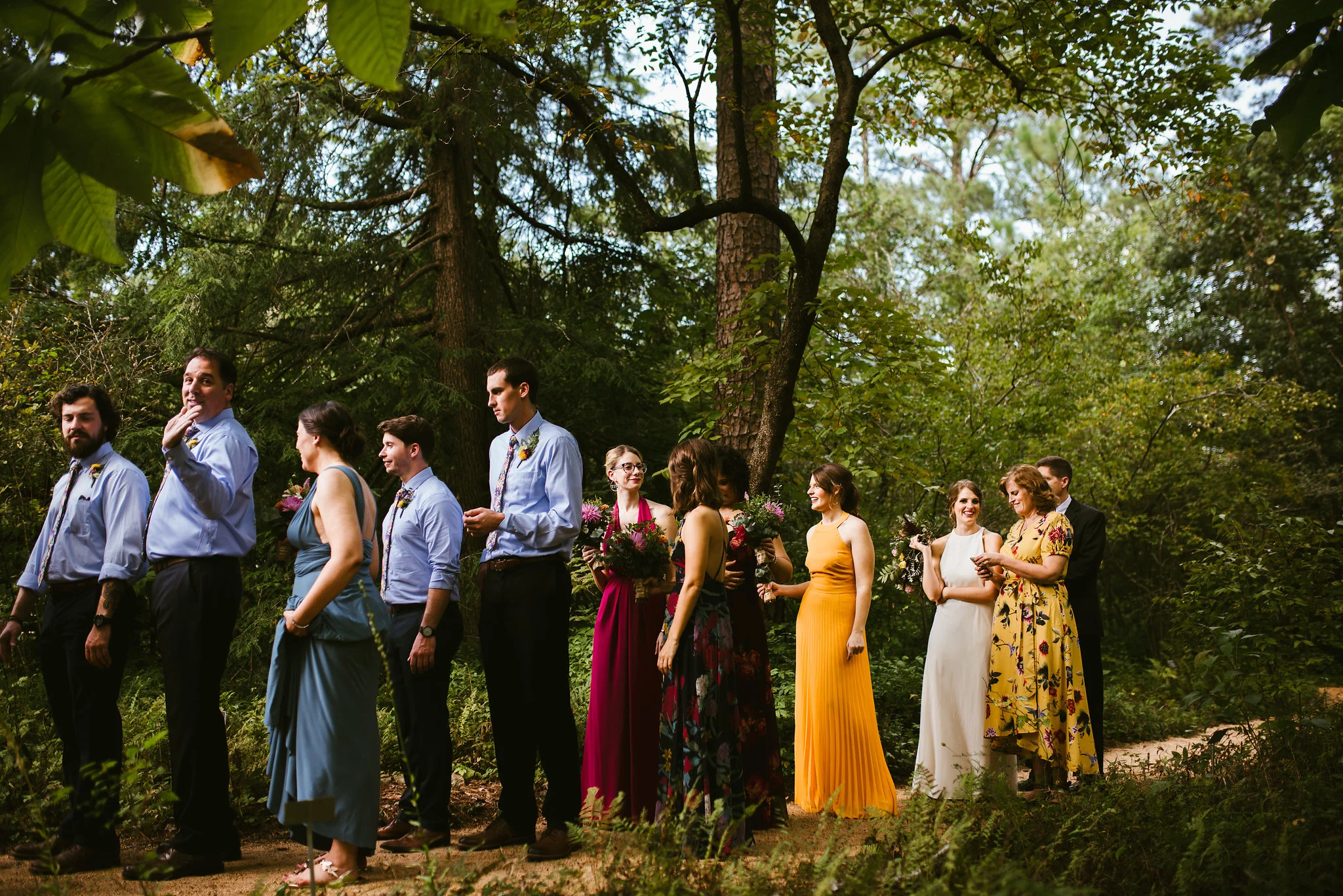 GACeremony-8.jpg