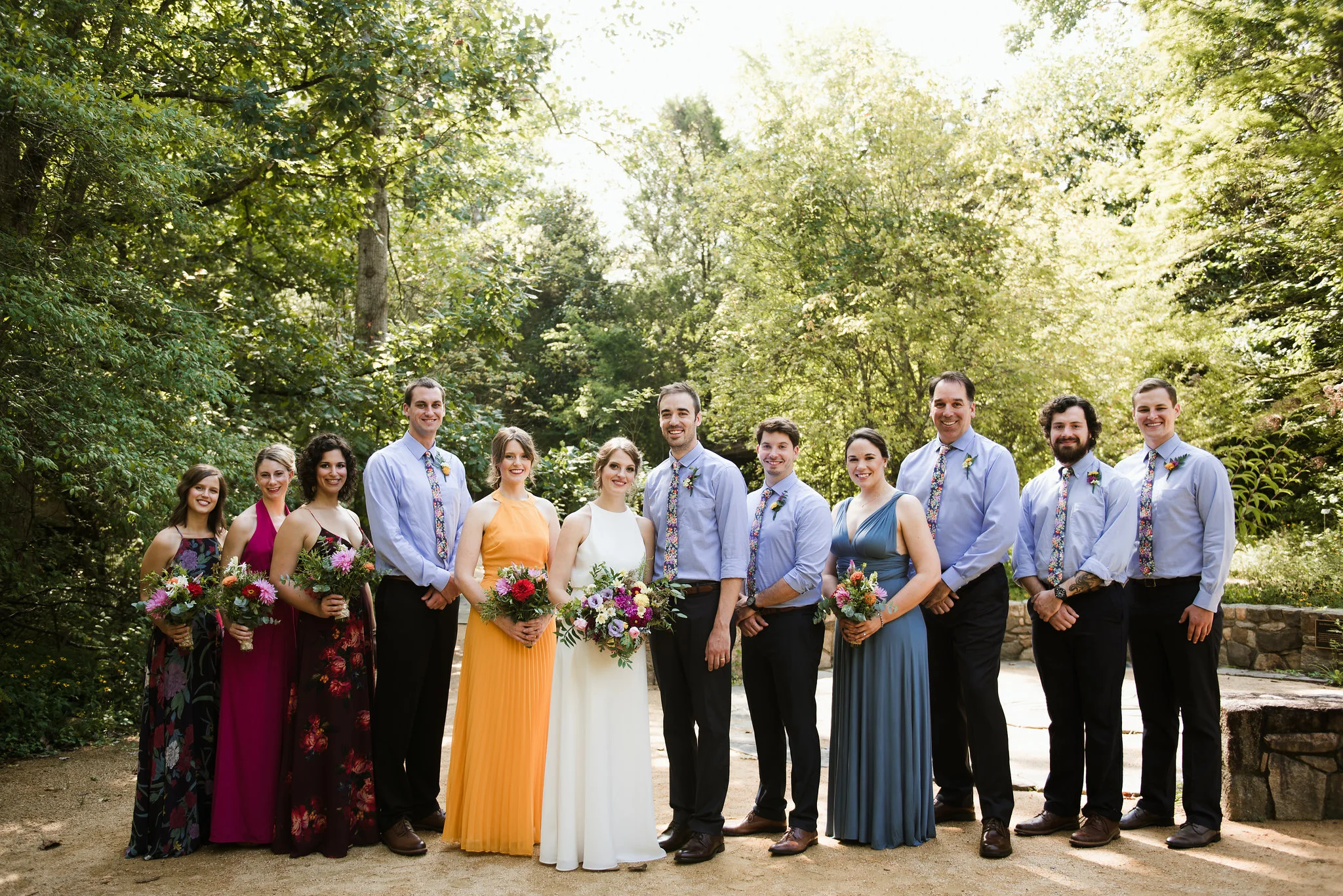 GAPortraits-217.jpg