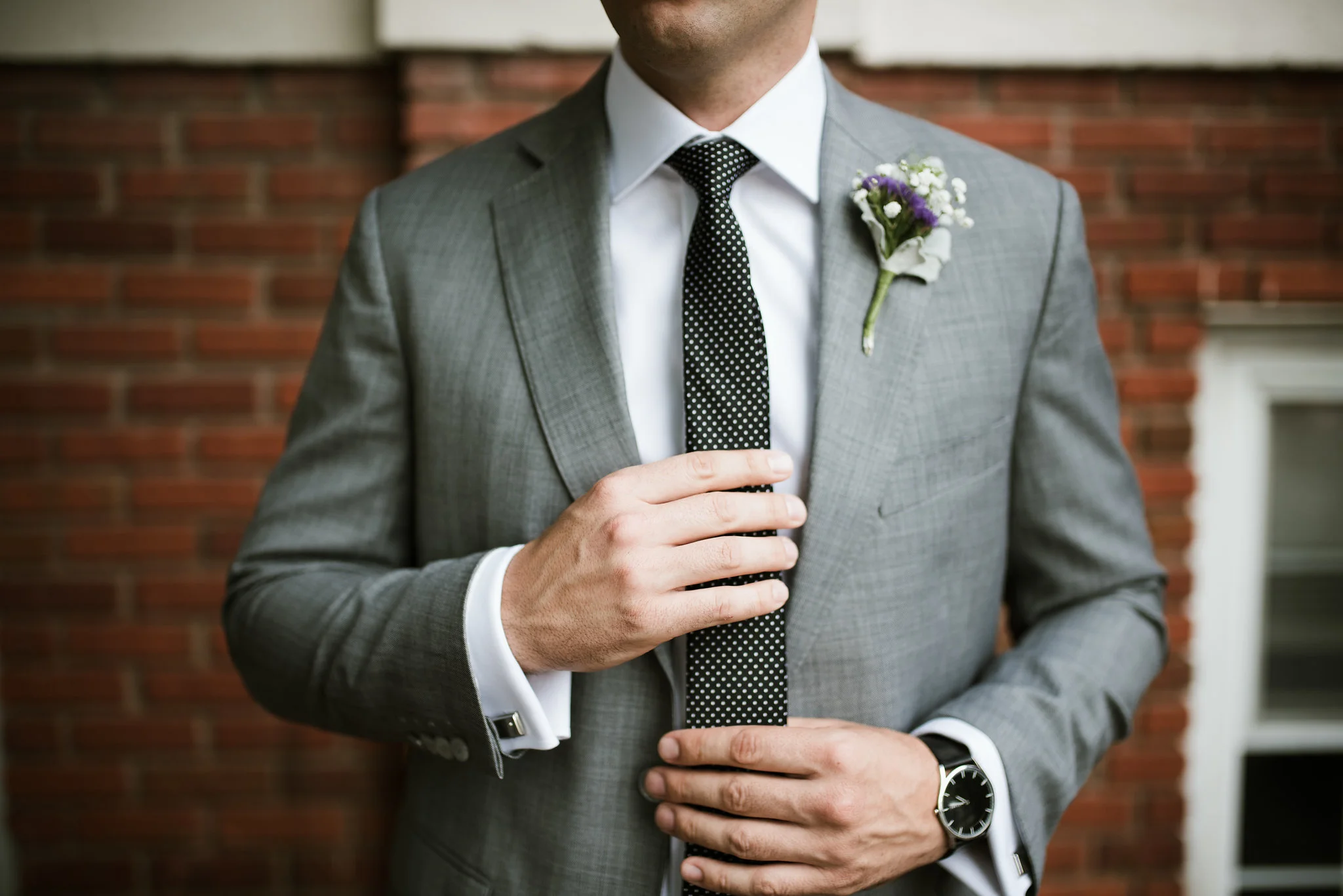 ChiulliPortraits-89.jpg