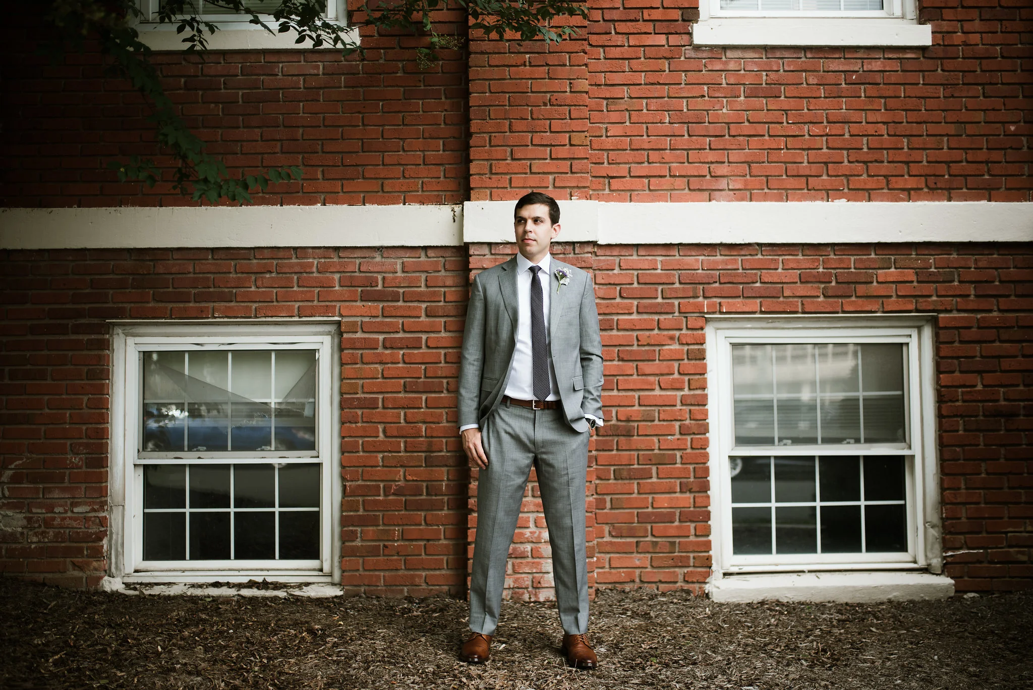 ChiulliPortraits-90.jpg