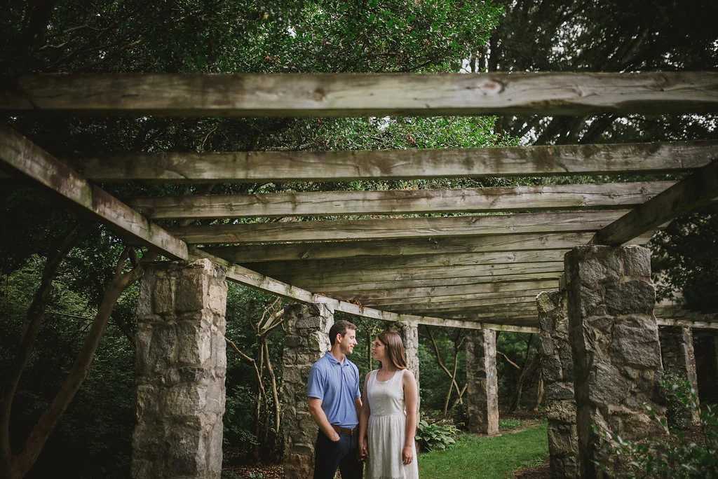 ShugartEngagement-121.jpg