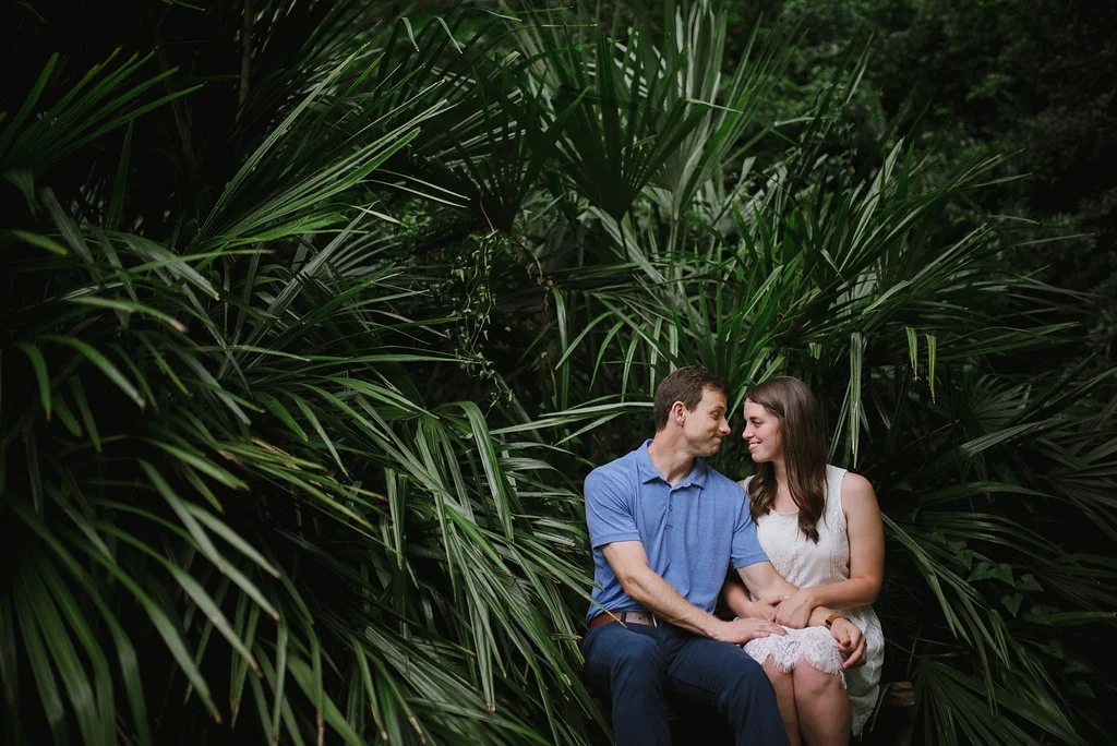 ShugartEngagement-133.jpg