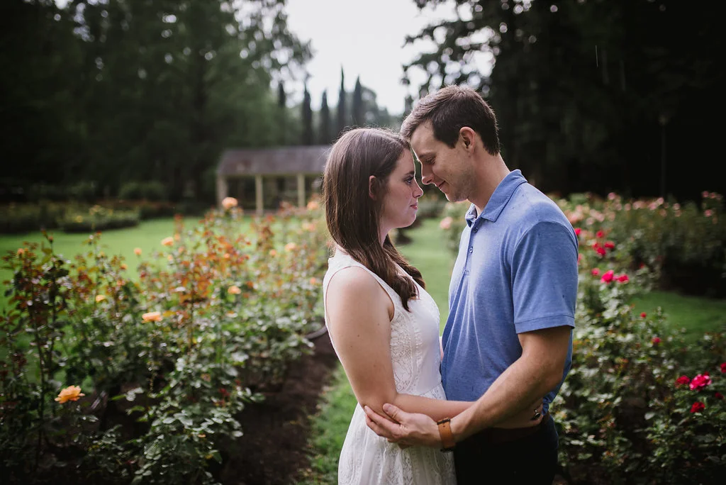 ShugartEngagement-163.jpg