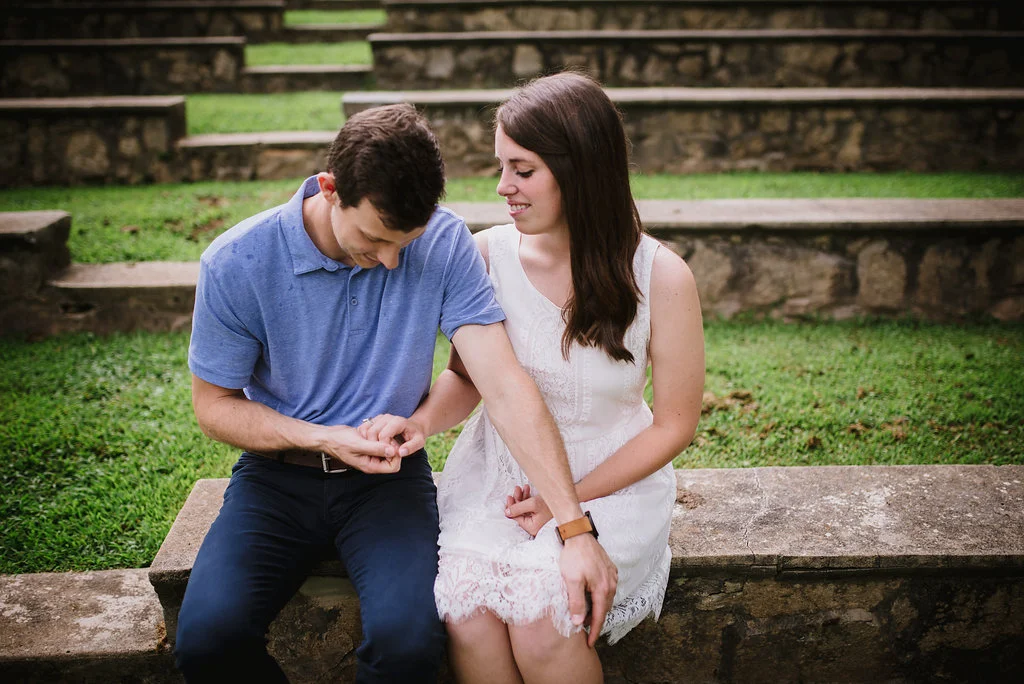 ShugartEngagement-184.jpg