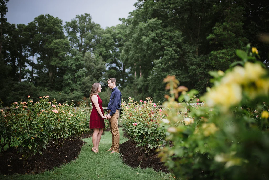 ShugartEngagement-29.jpg