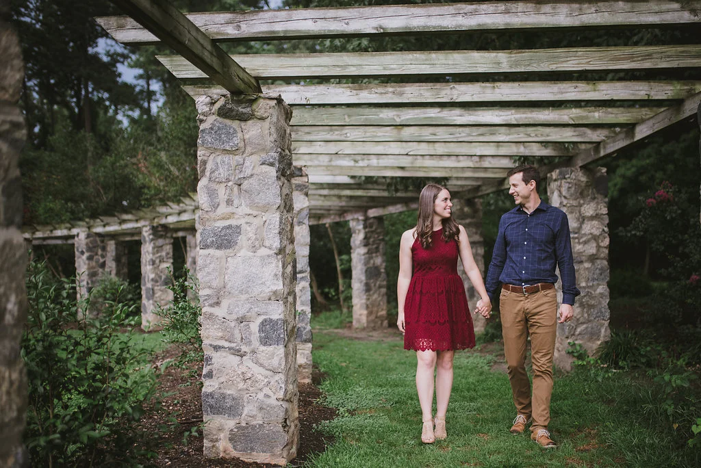 ShugartEngagement-55.jpg