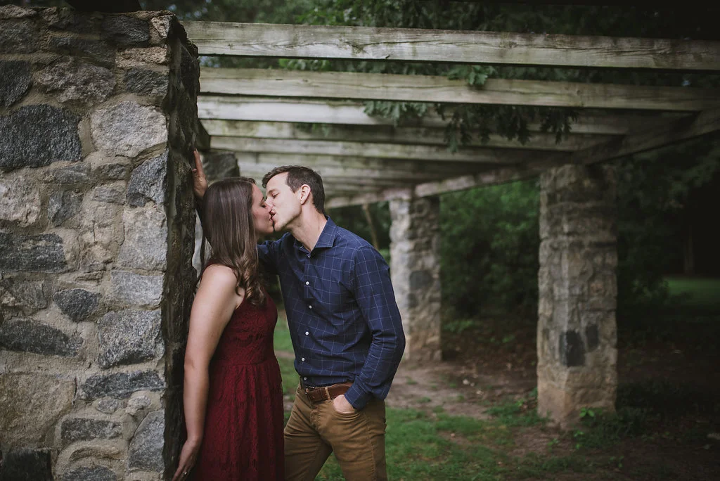 ShugartEngagement-63.jpg