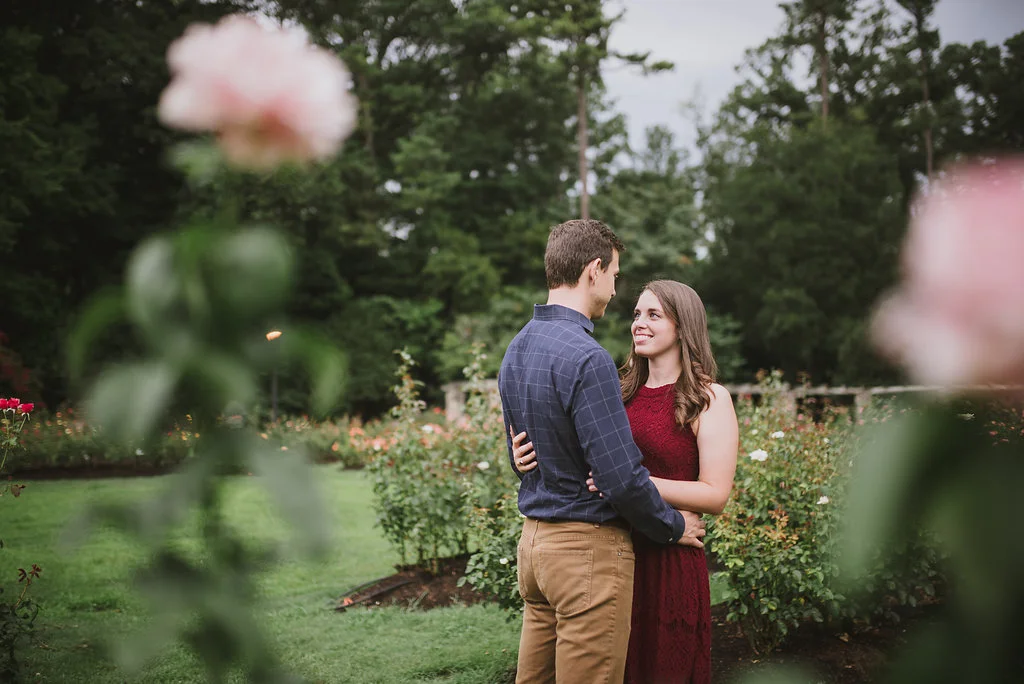 ShugartEngagement-7.jpg