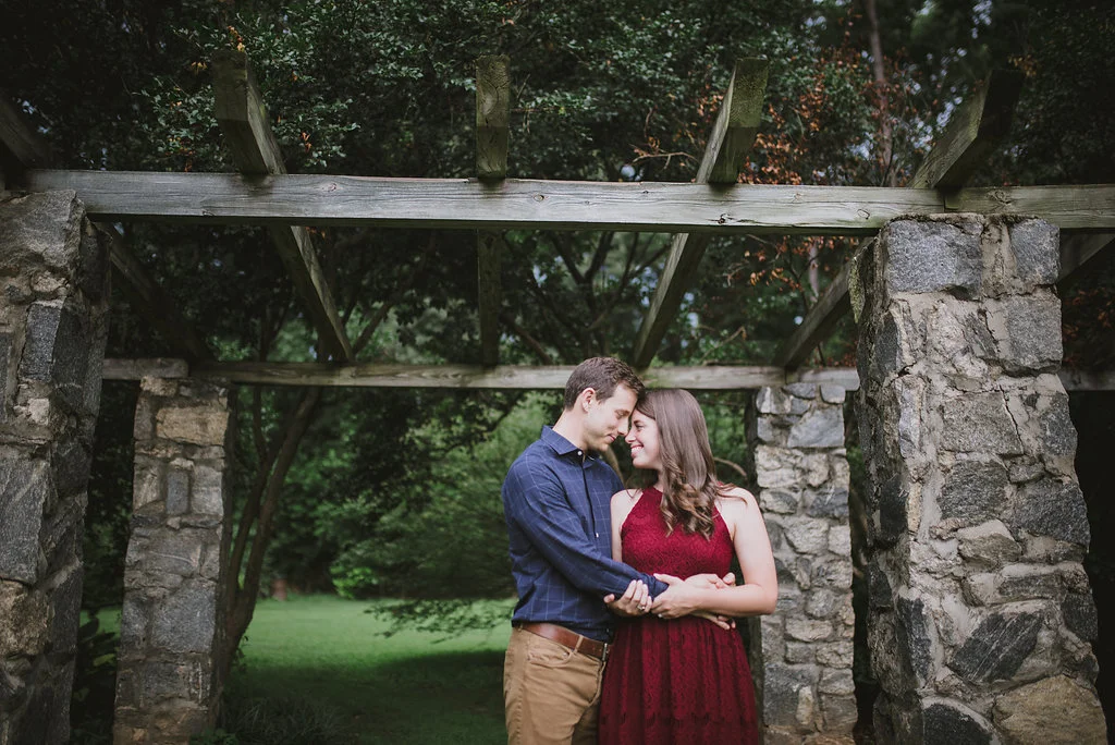 ShugartEngagement-80.jpg