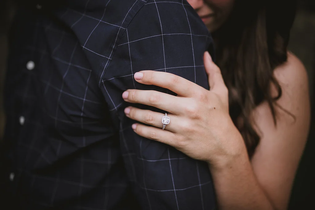 ShugartEngagement-88.jpg