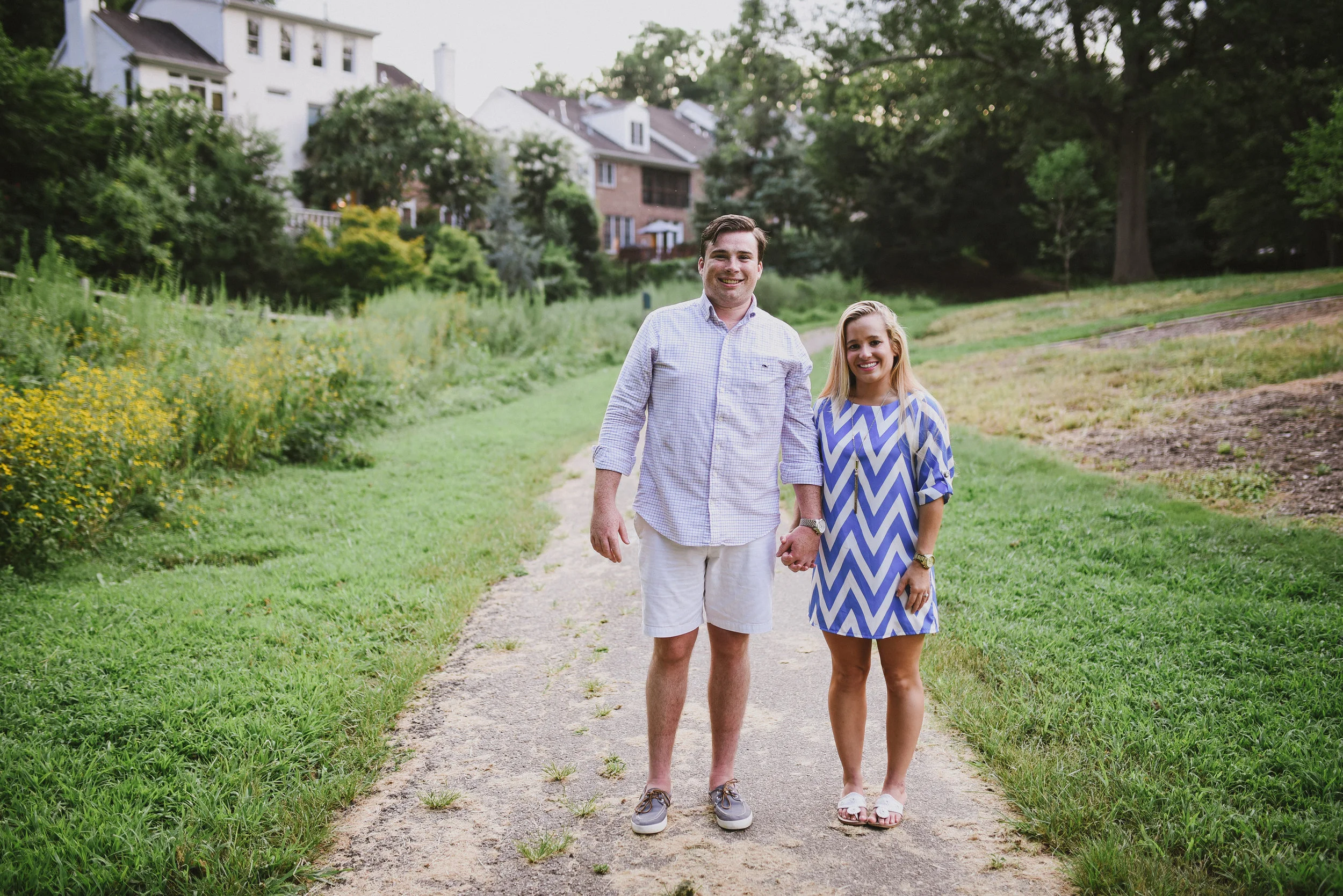 DarrowEngagement-112.jpg