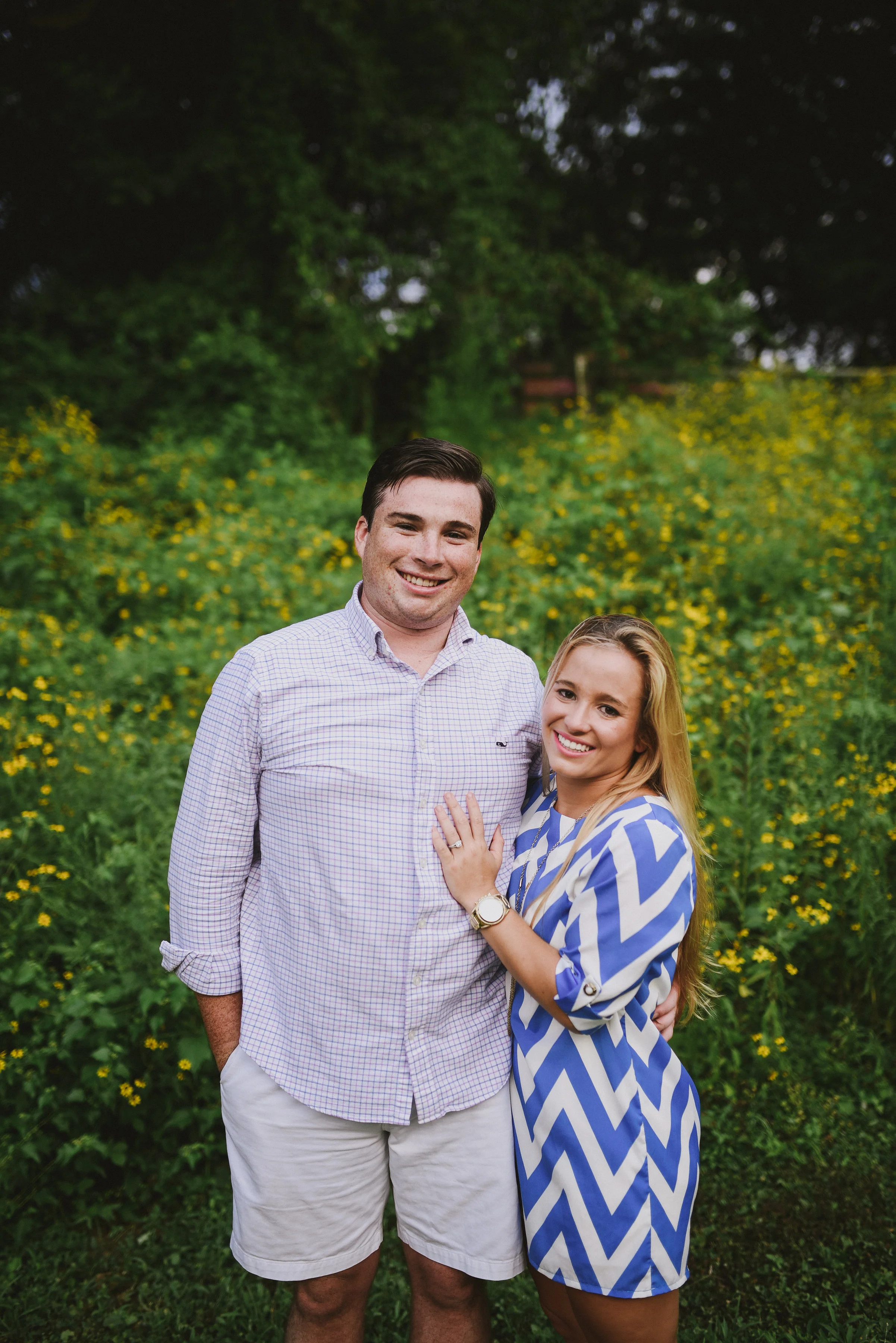 DarrowEngagement-153.jpg