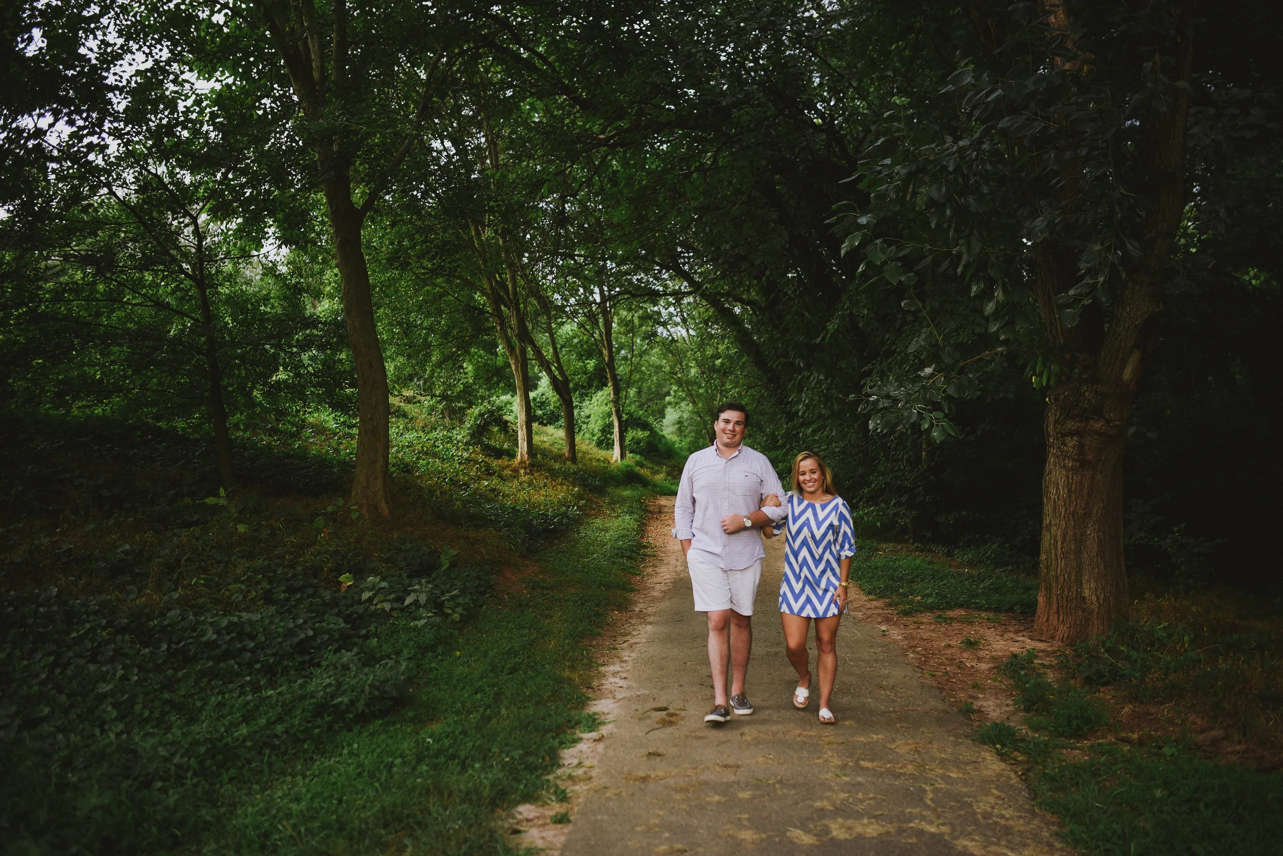 DarrowEngagement-165.jpg