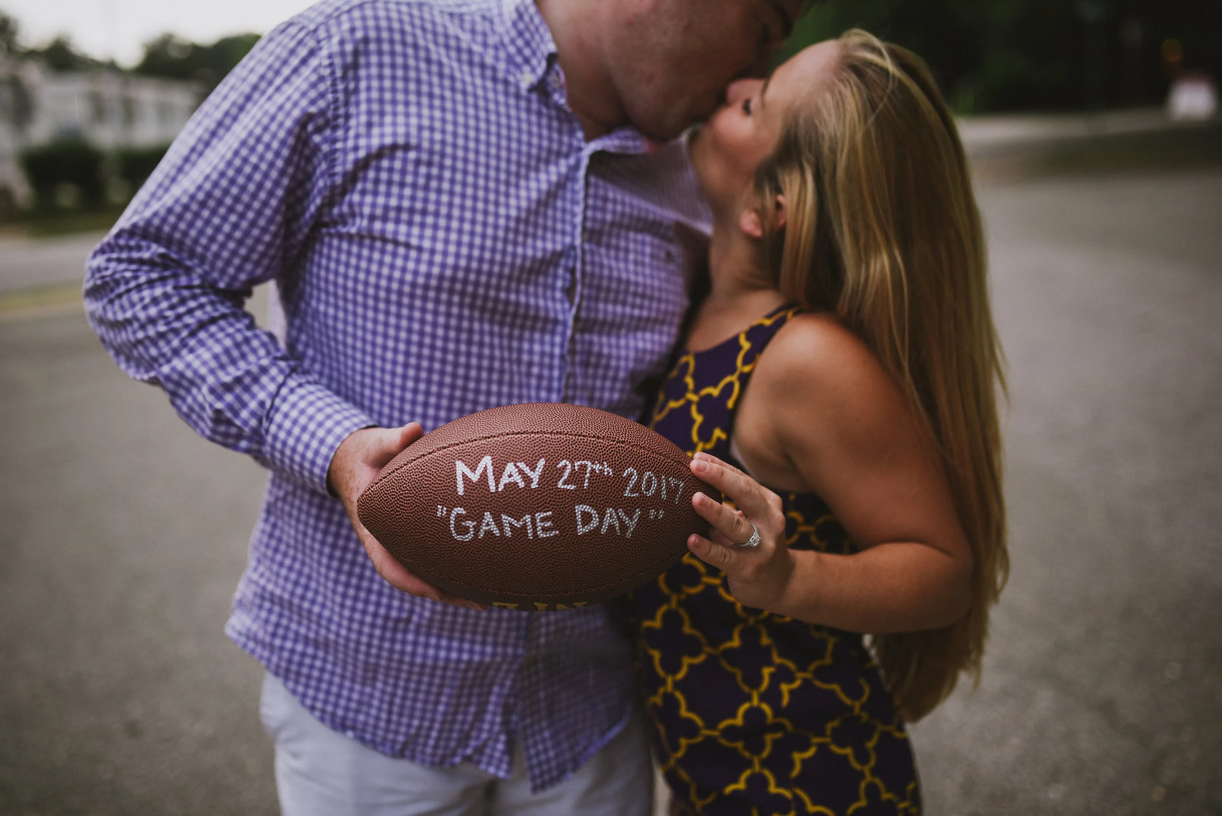DarrowEngagement-182.jpg