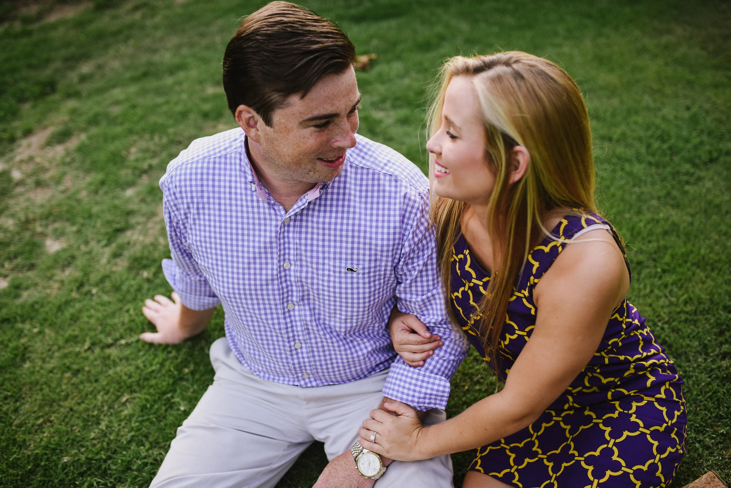 DarrowEngagement-28.jpg