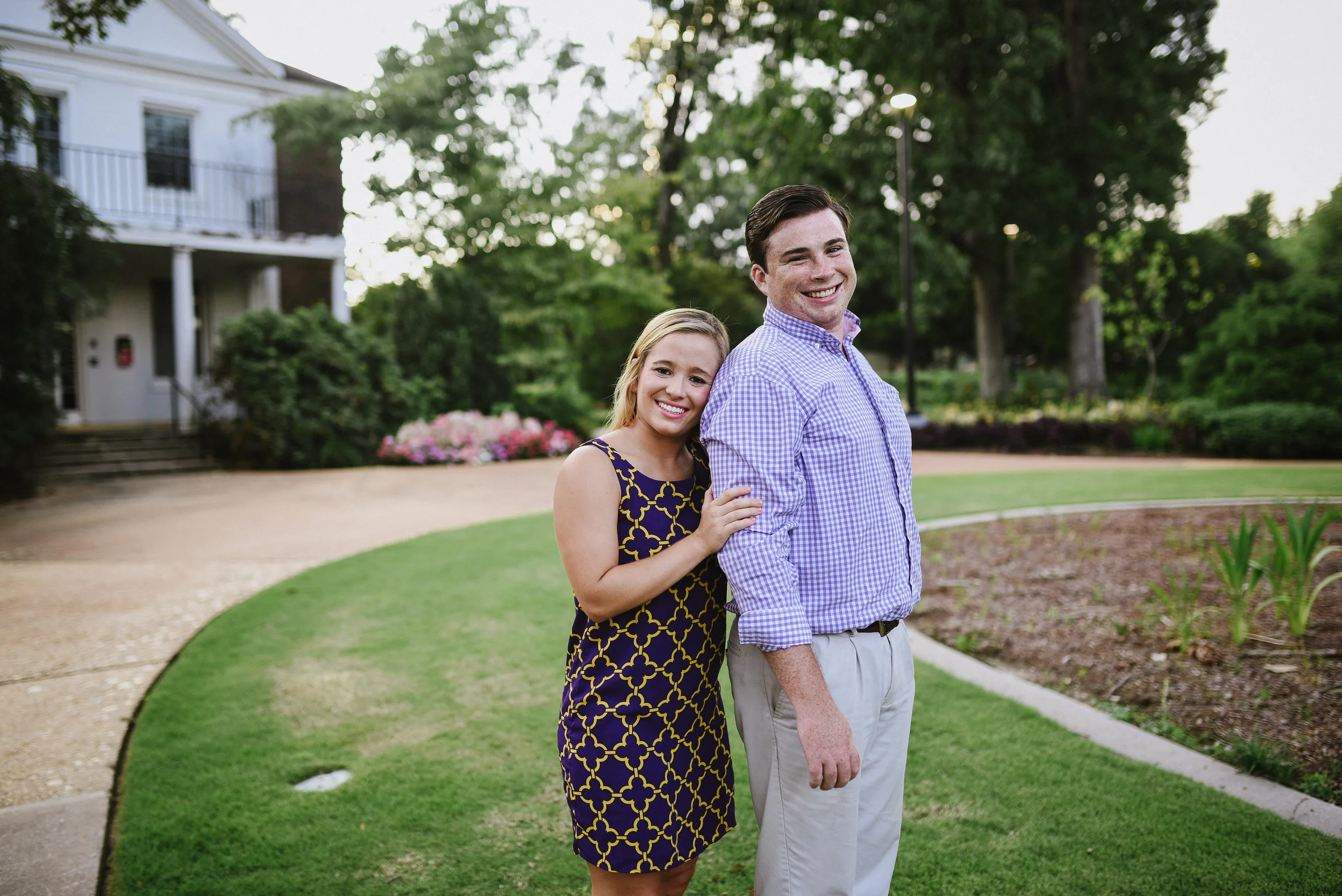 DarrowEngagement-51.jpg