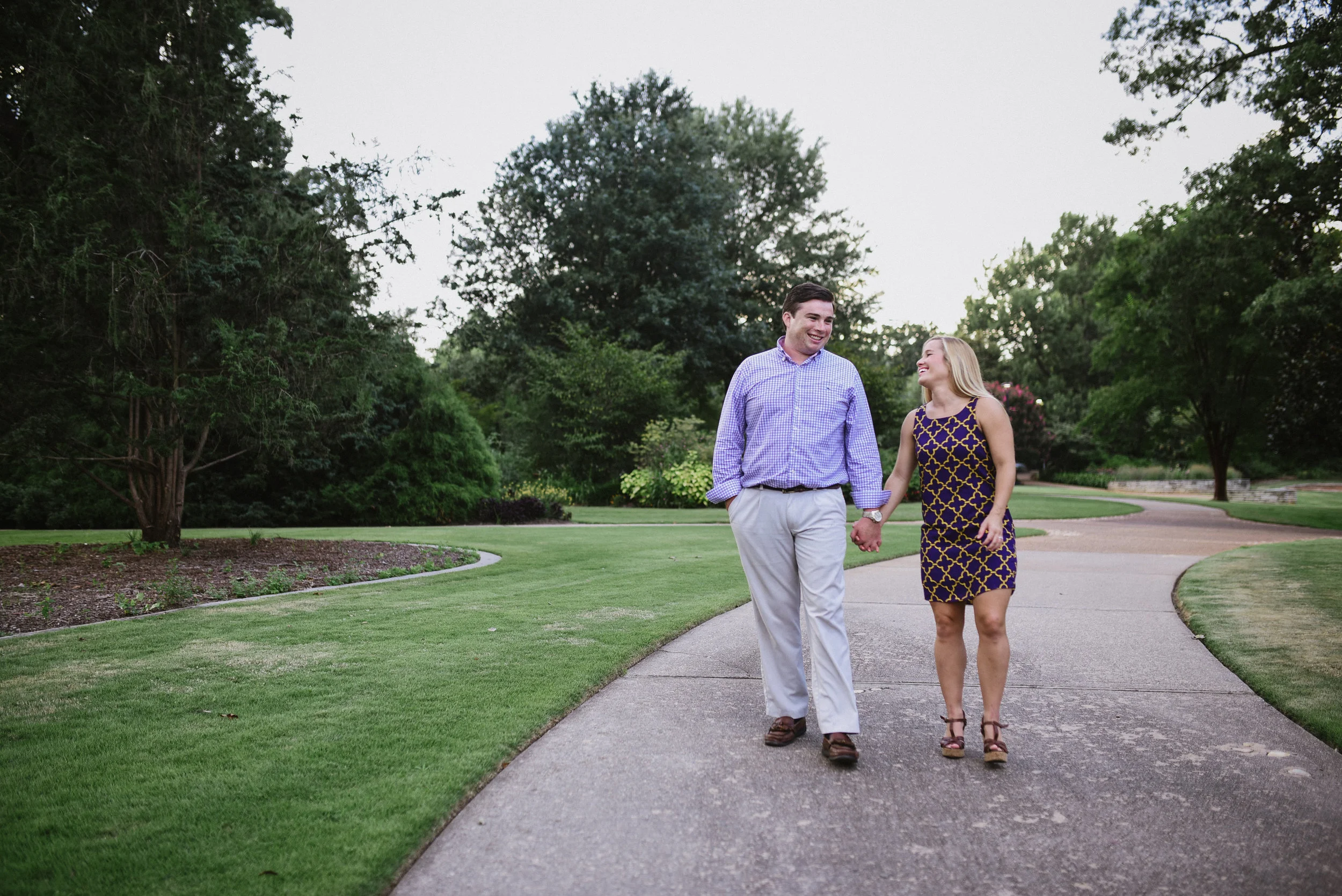 DarrowEngagement-61.jpg