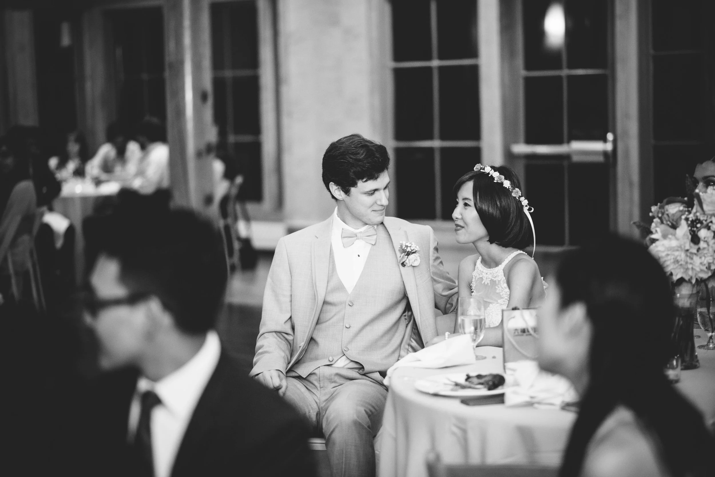 Brown-Blog-102.jpg