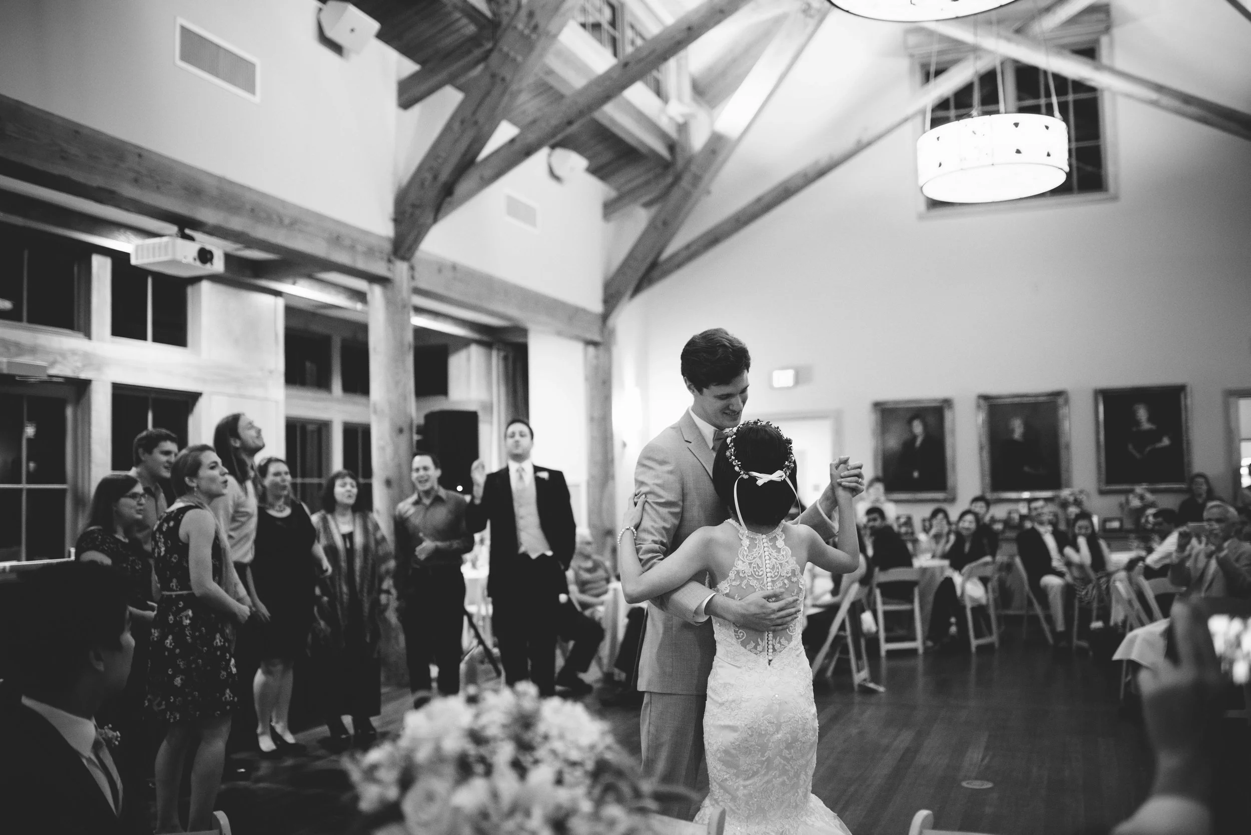 Brown-Blog-104.jpg