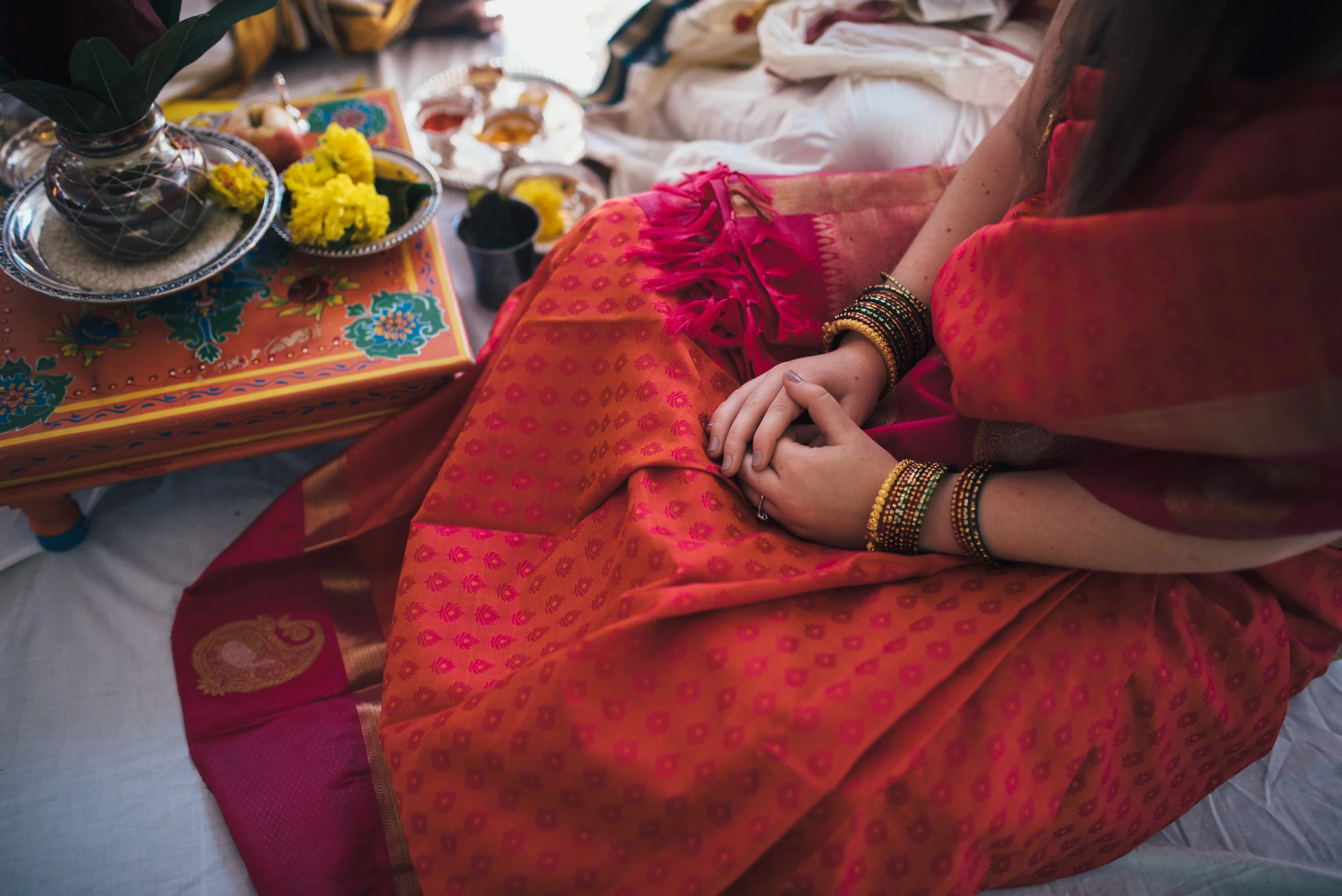 KurugantiHinduCeremony-127.jpg