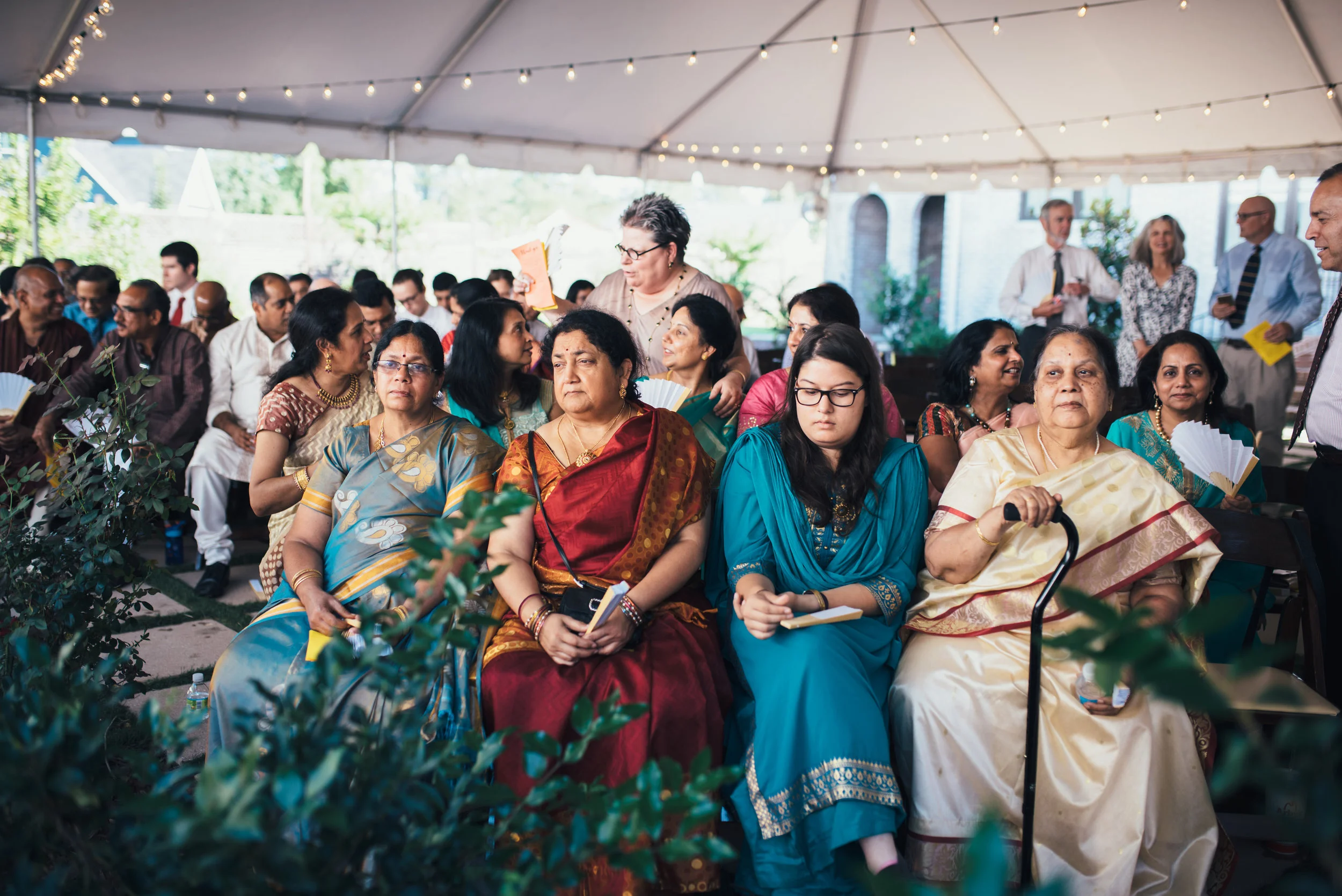 KurugantiHinduCeremony-144.jpg