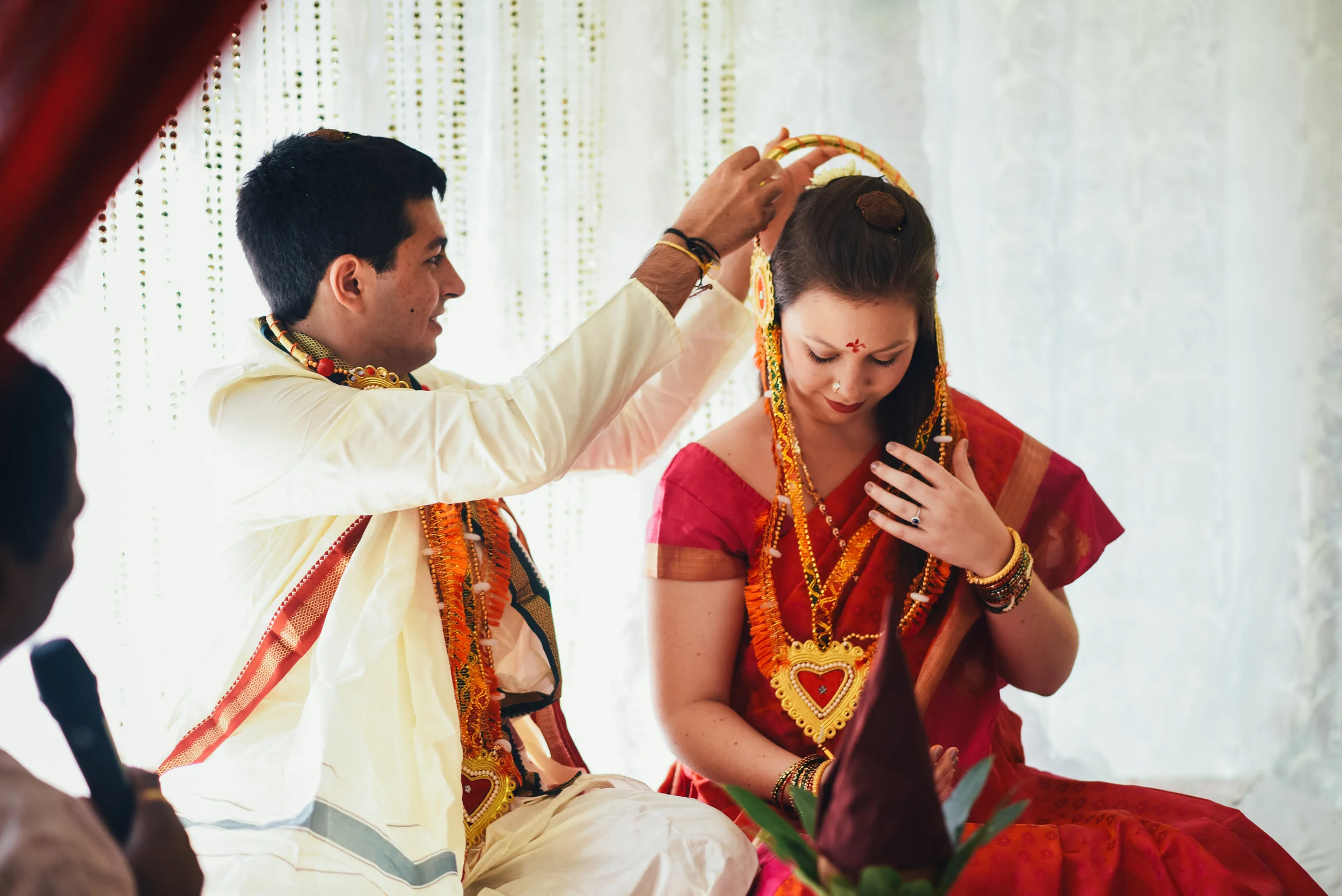 KurugantiHinduCeremony-196.jpg