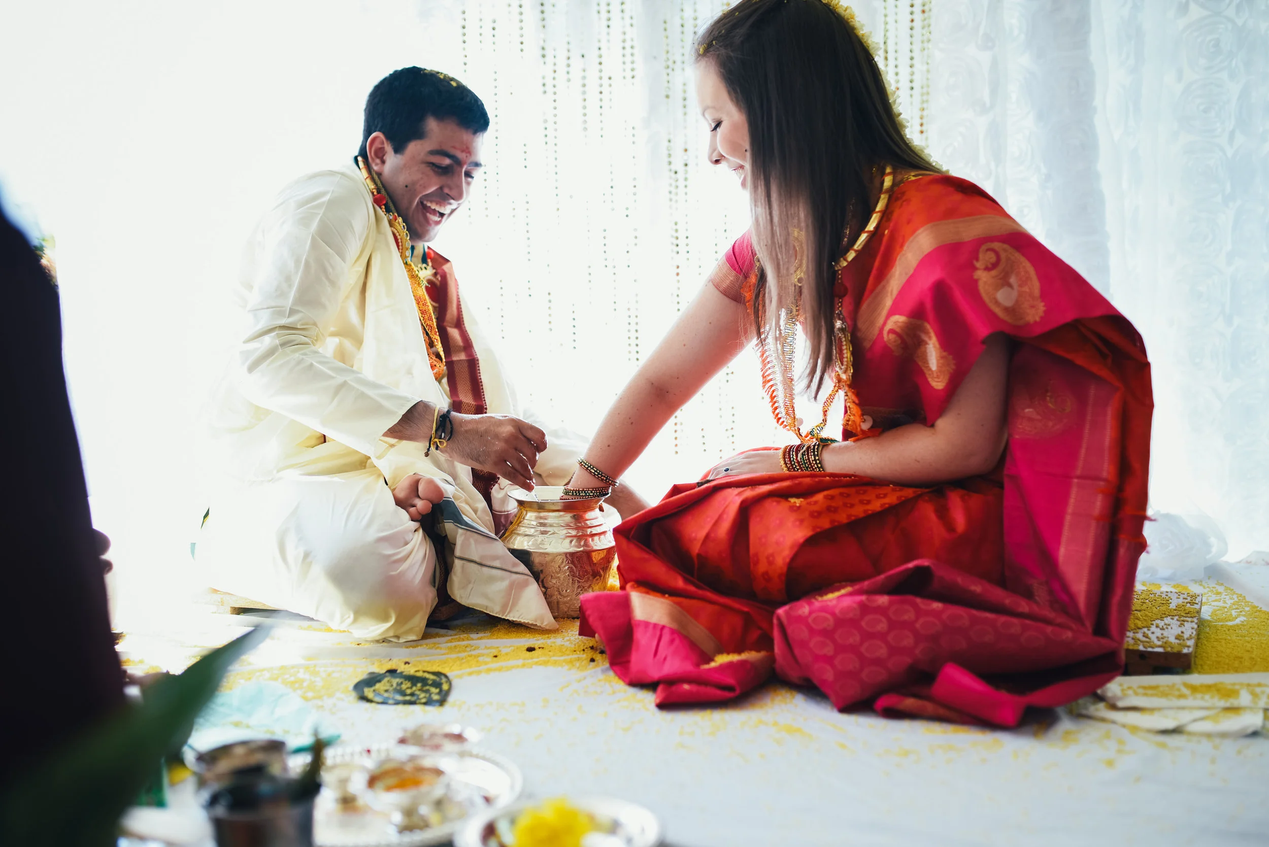 KurugantiHinduCeremony-241.jpg