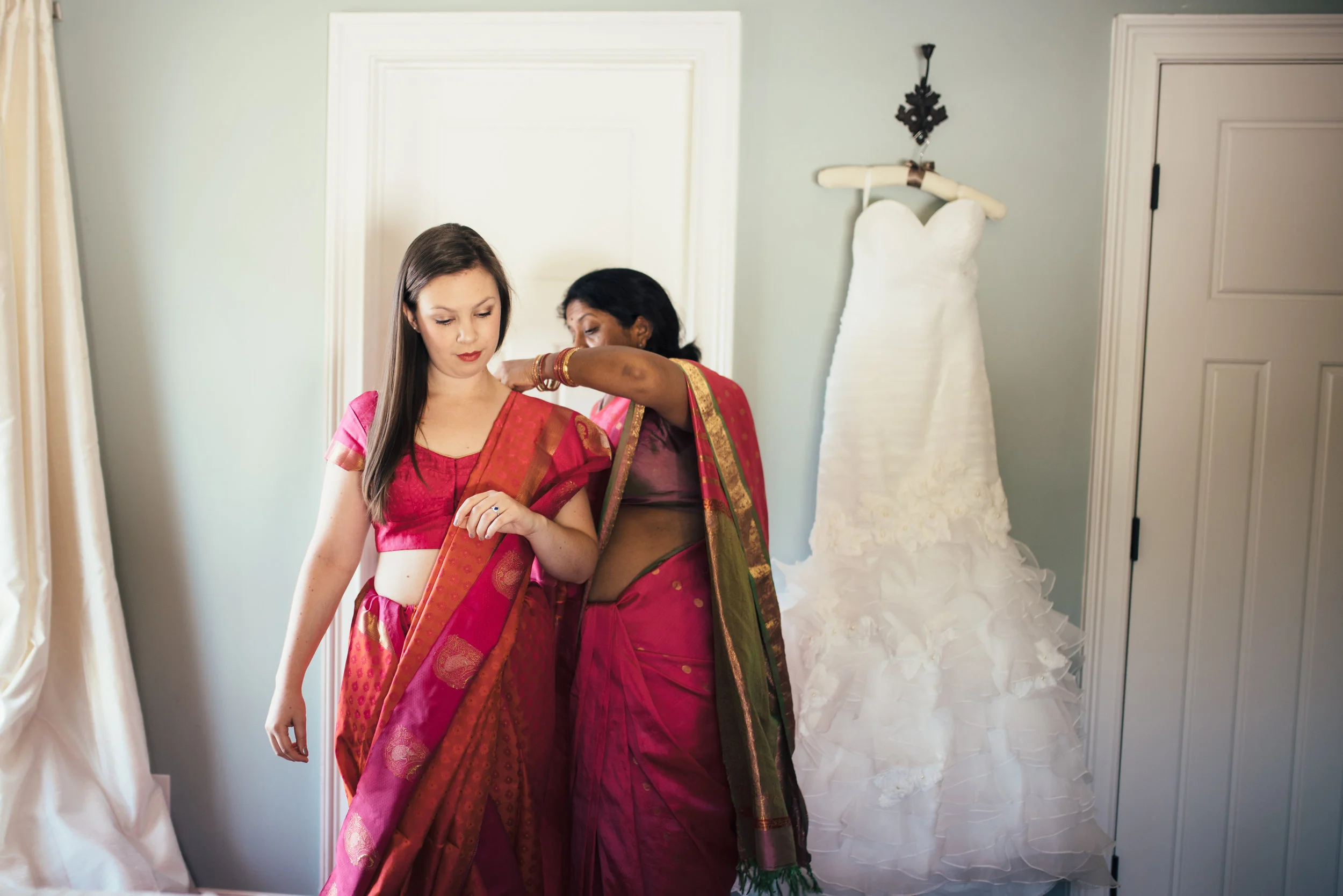 KurugantiMorningPreparation-155-1.jpg