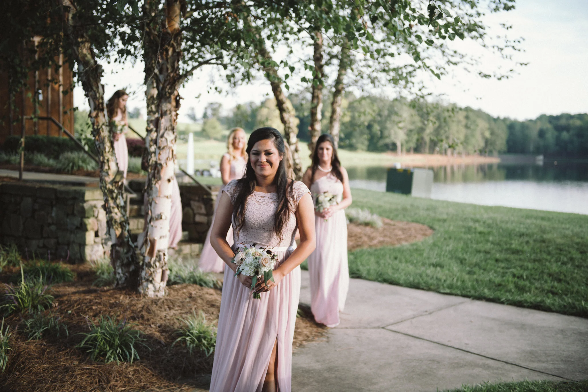 JohnsonCeremony-26.jpg