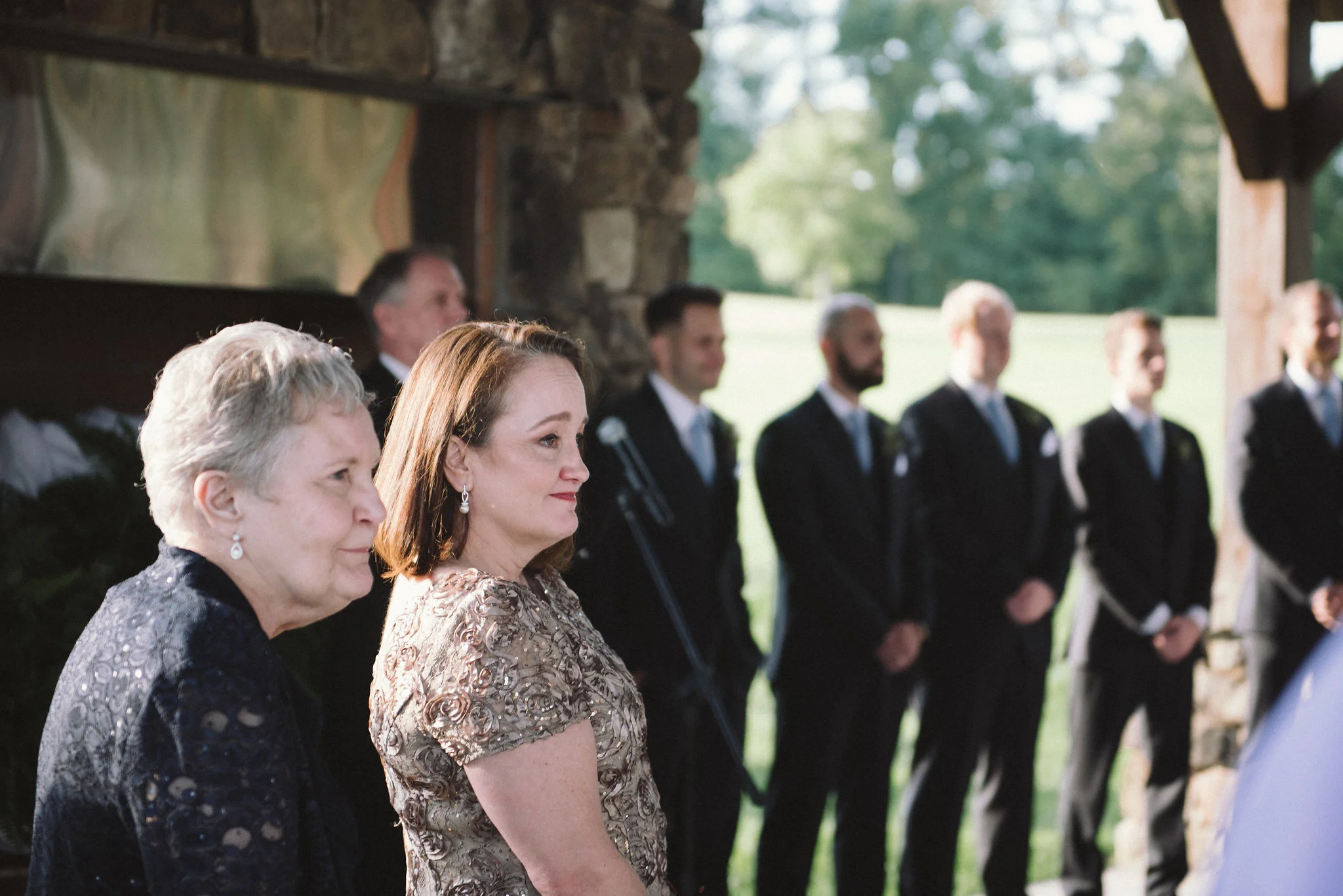 JohnsonCeremony-40.jpg