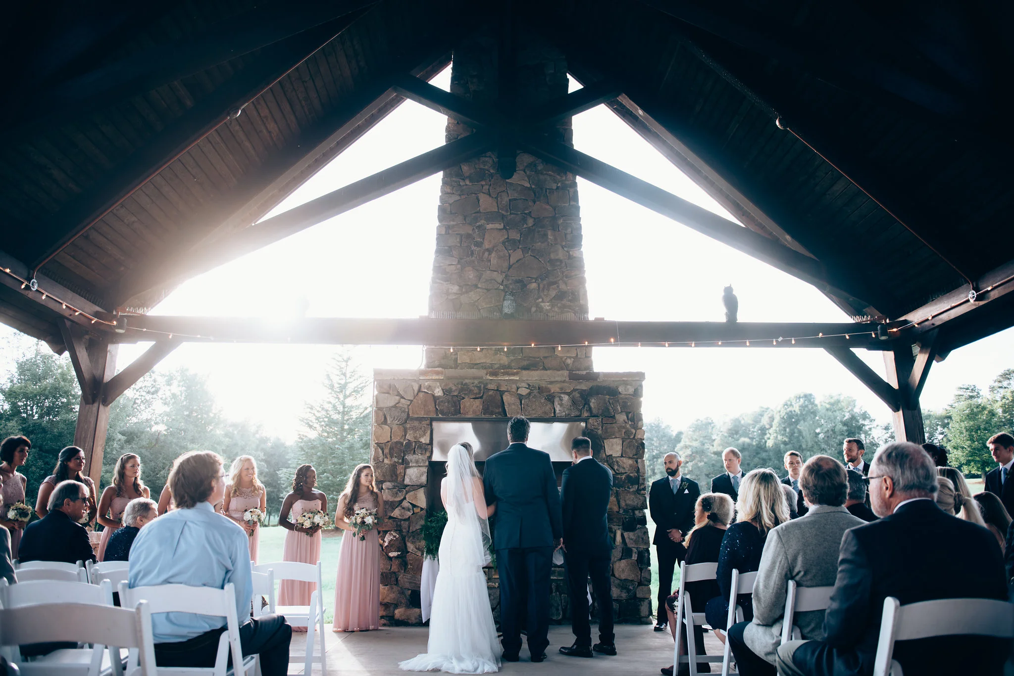 JohnsonCeremony-48.jpg