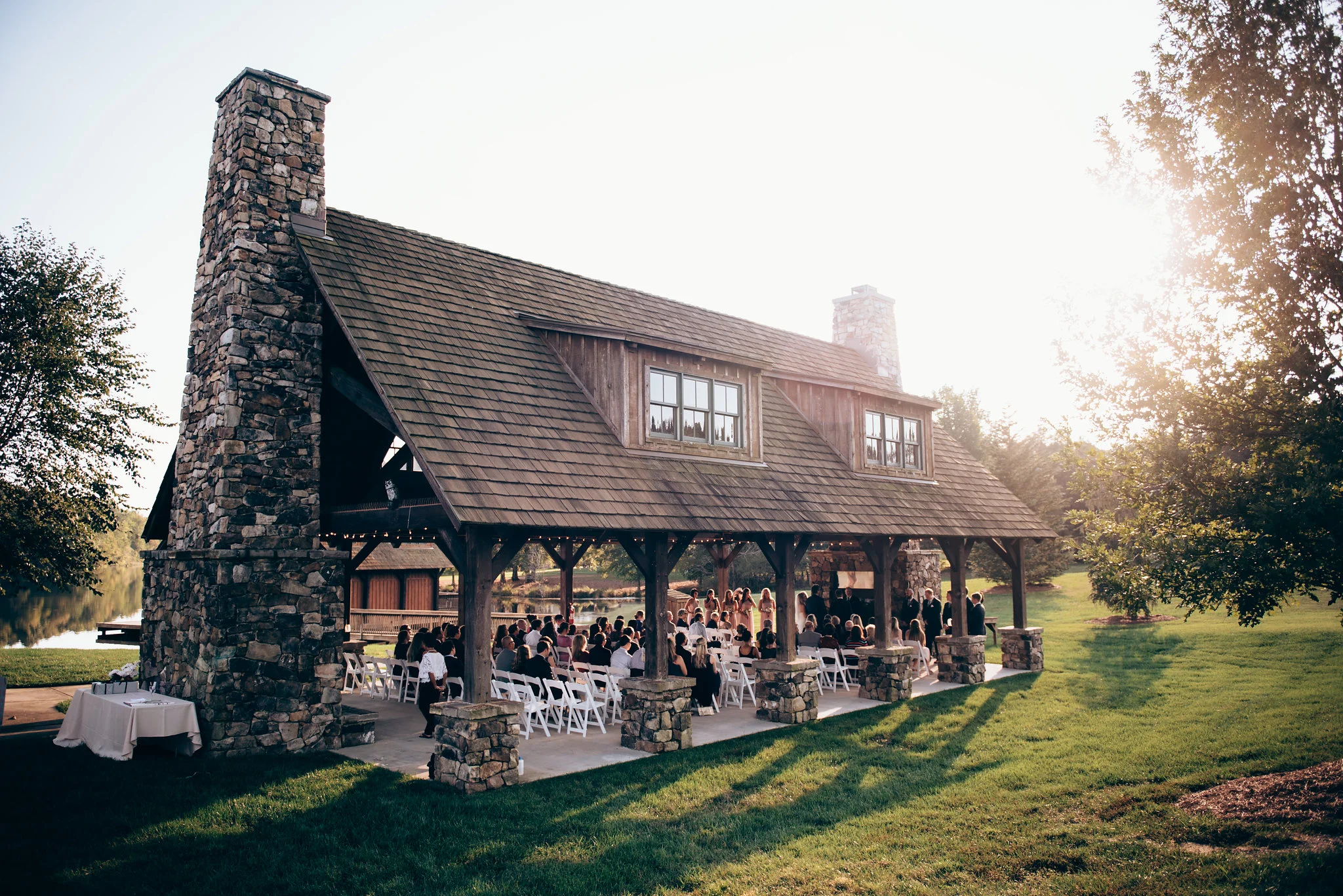 JohnsonCeremony-56.jpg