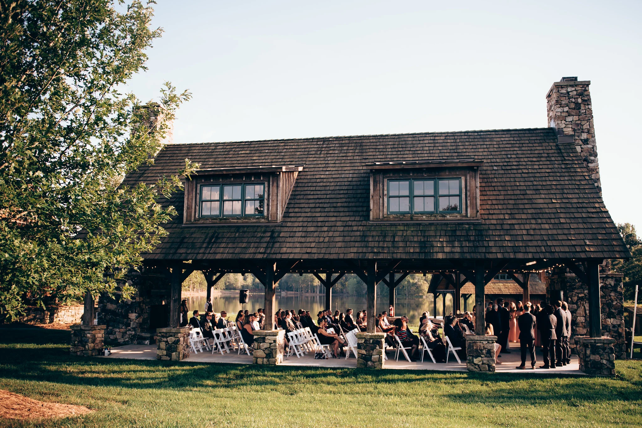 JohnsonCeremony-59.jpg