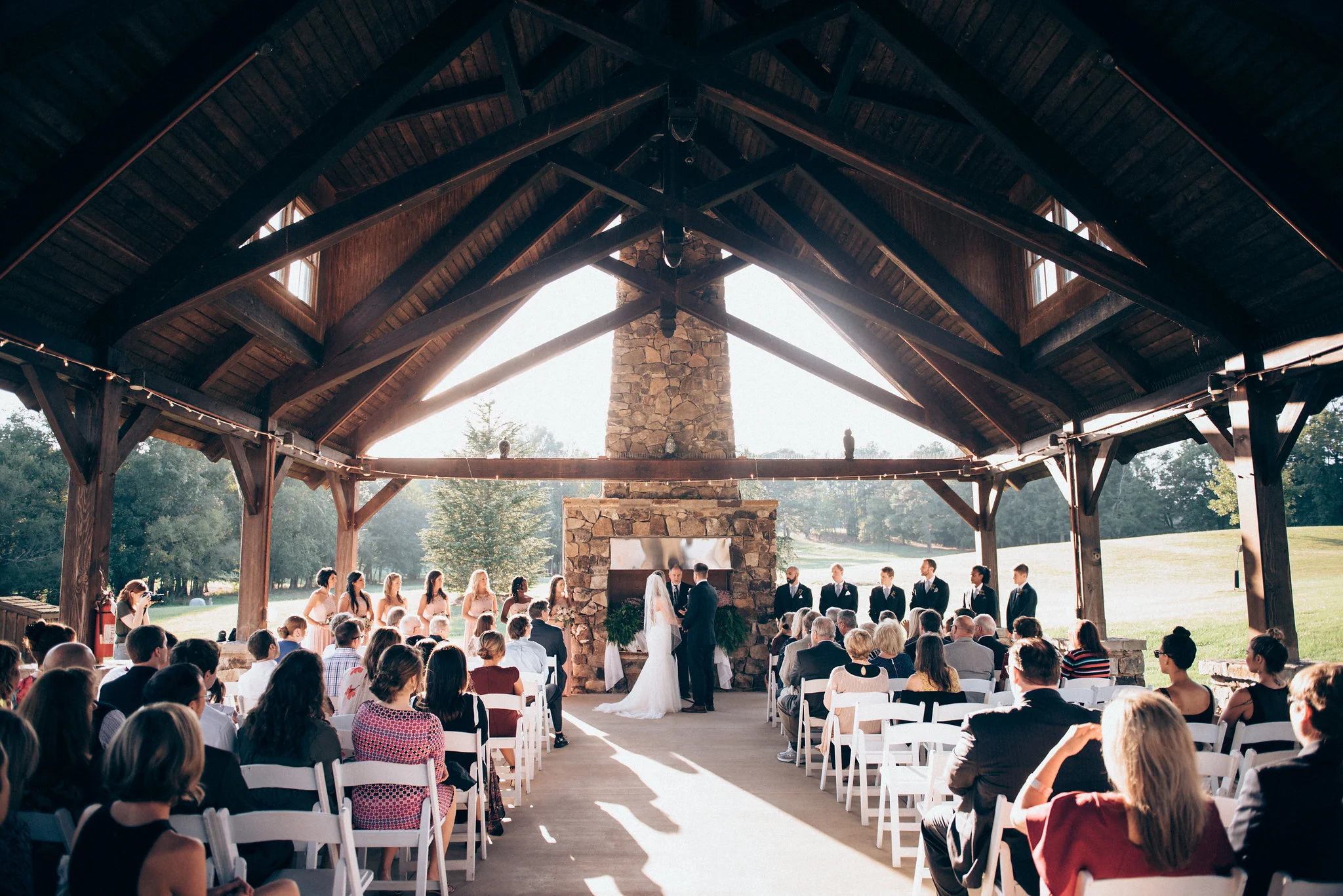 JohnsonCeremony-70.jpg