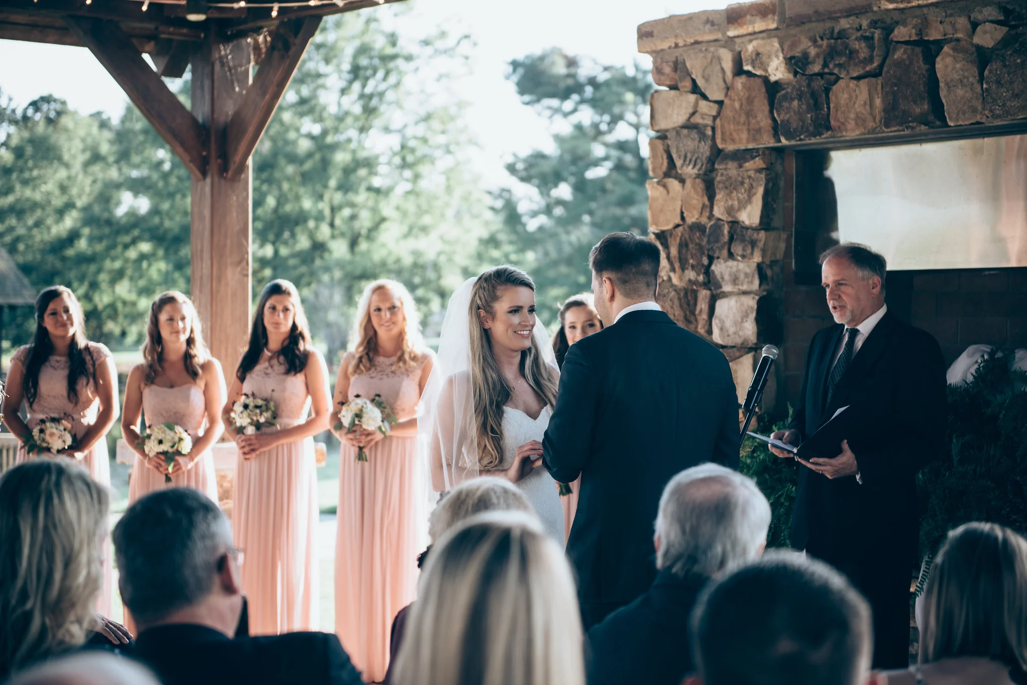 JohnsonCeremony-80.jpg