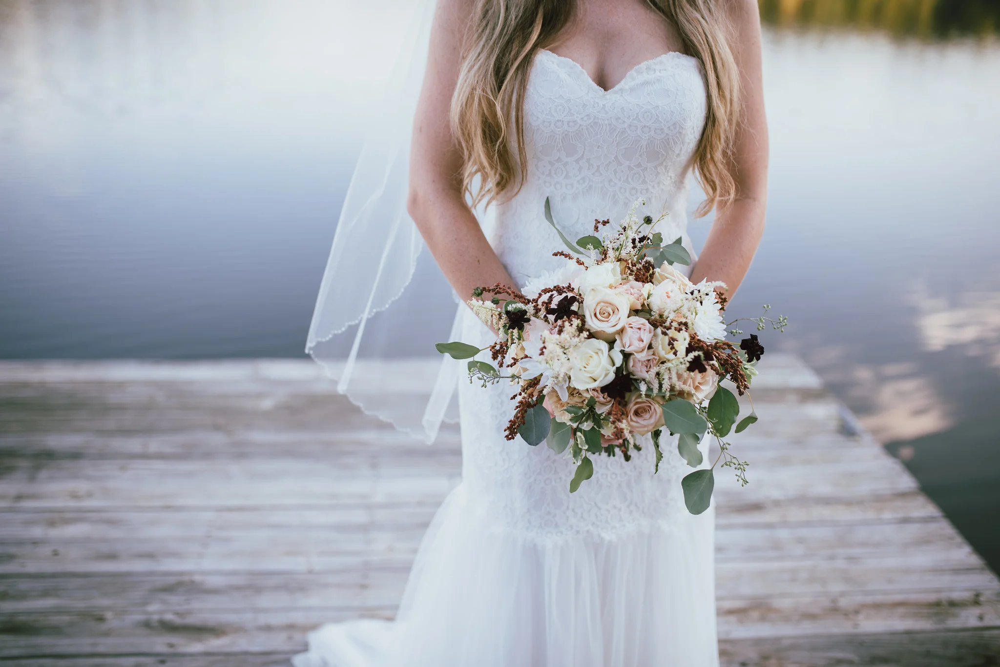 JohnsonPortraits-235.jpg