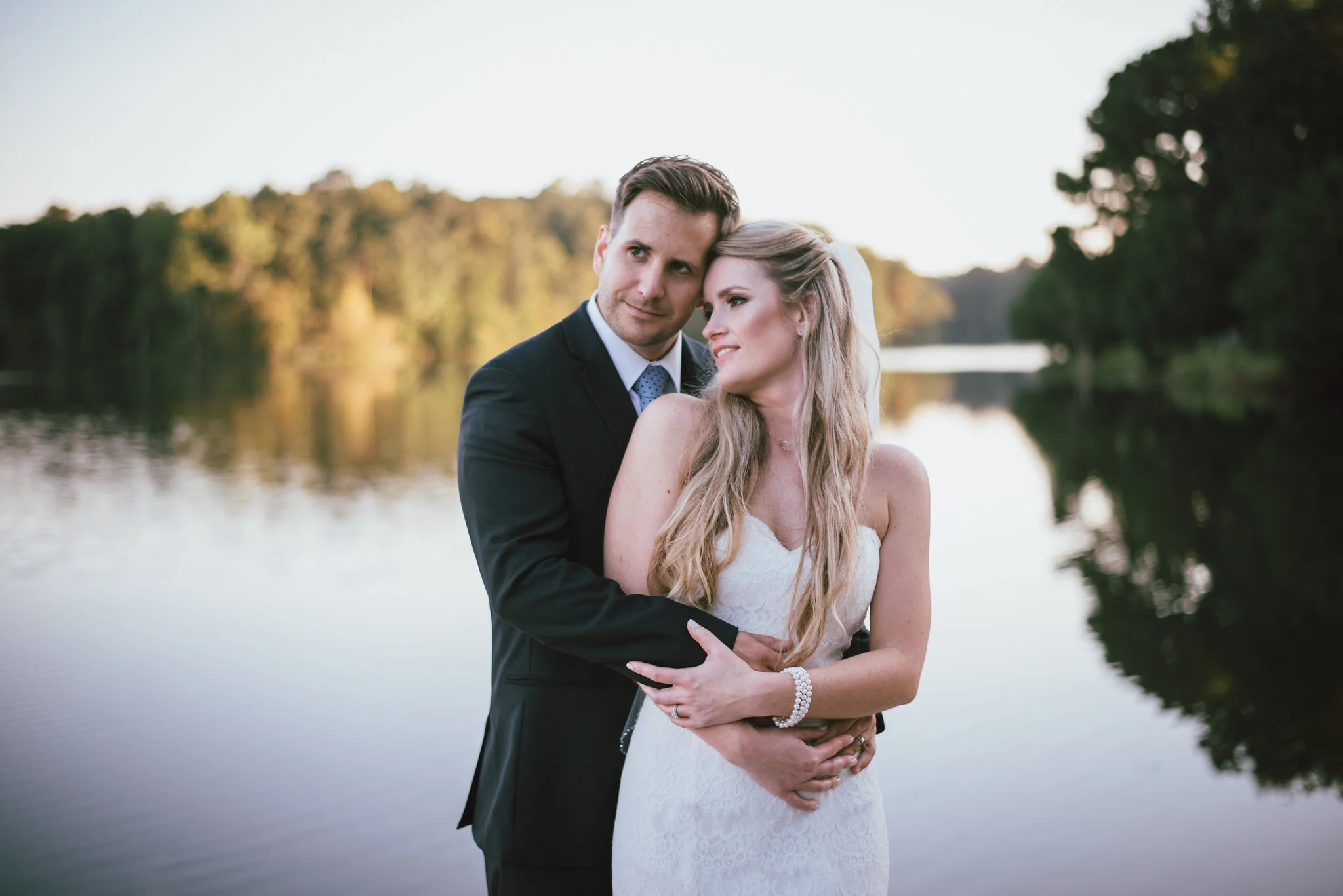 JohnsonPortraits-256.jpg