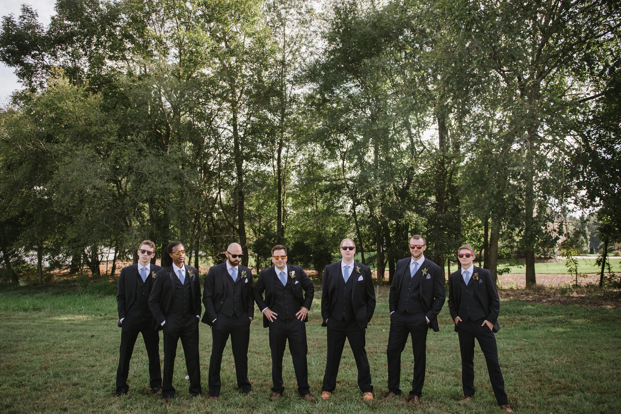 JohnsonPortraits-50.jpg