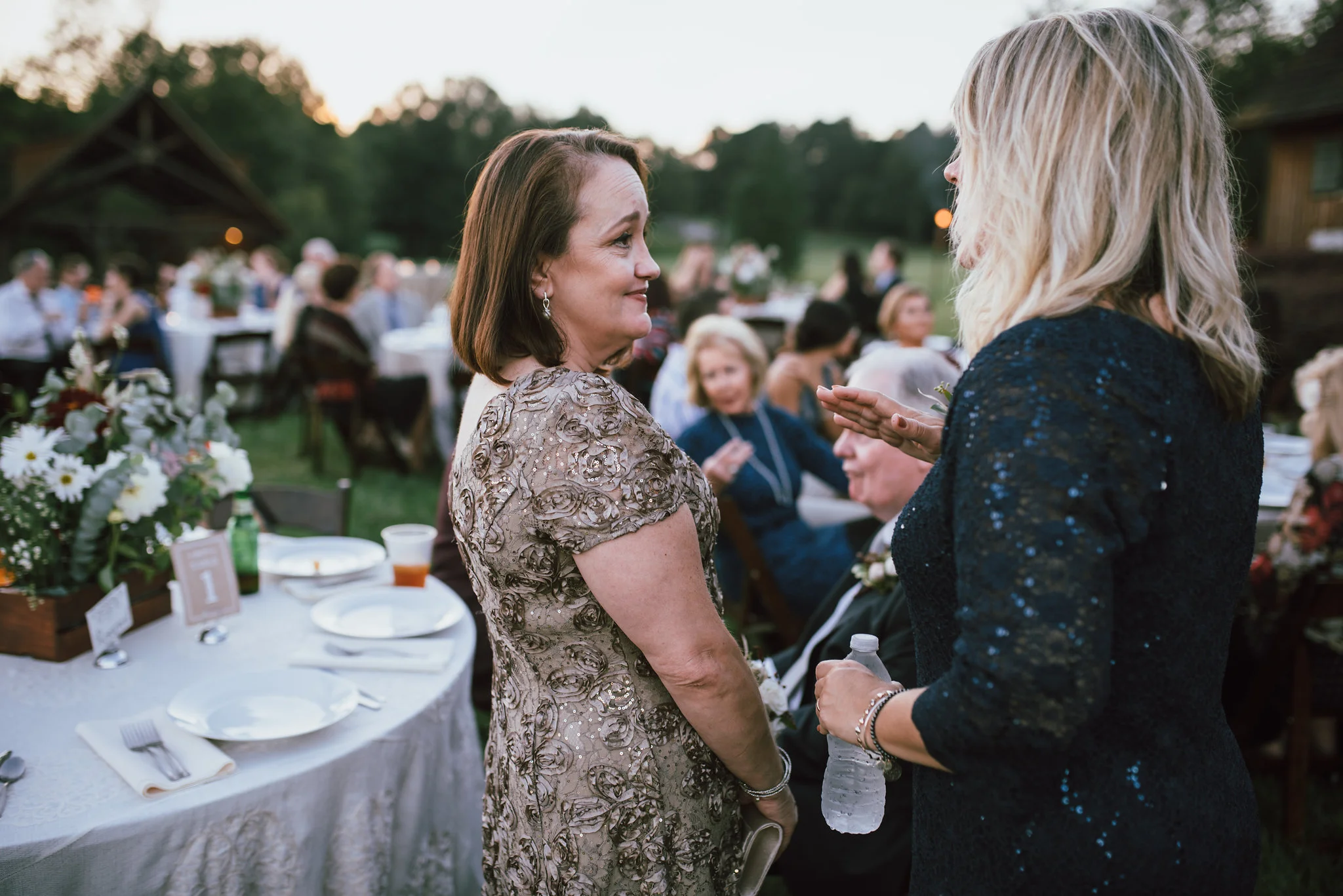 JohnsonReception-12.jpg