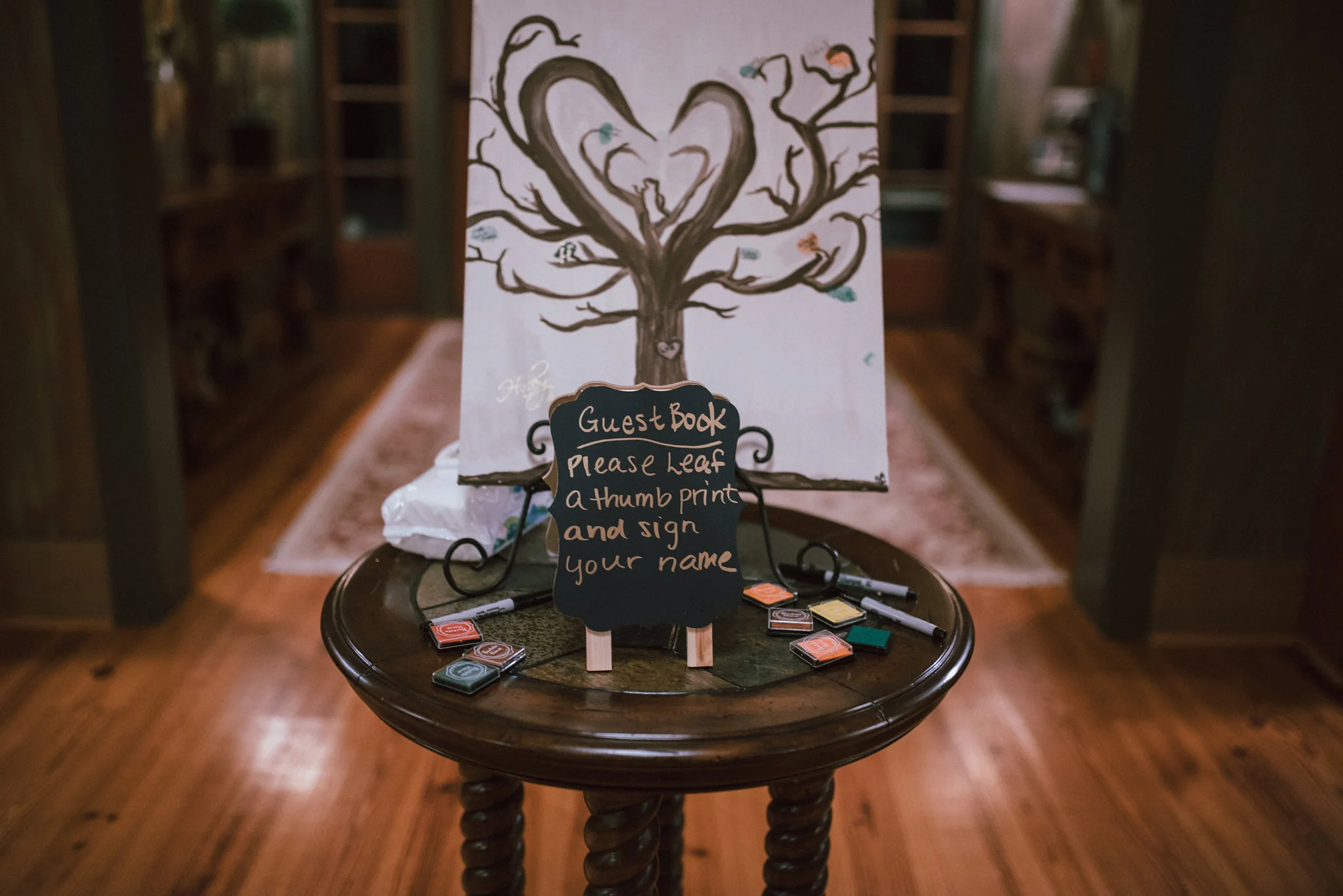 JohnsonReception-202.jpg