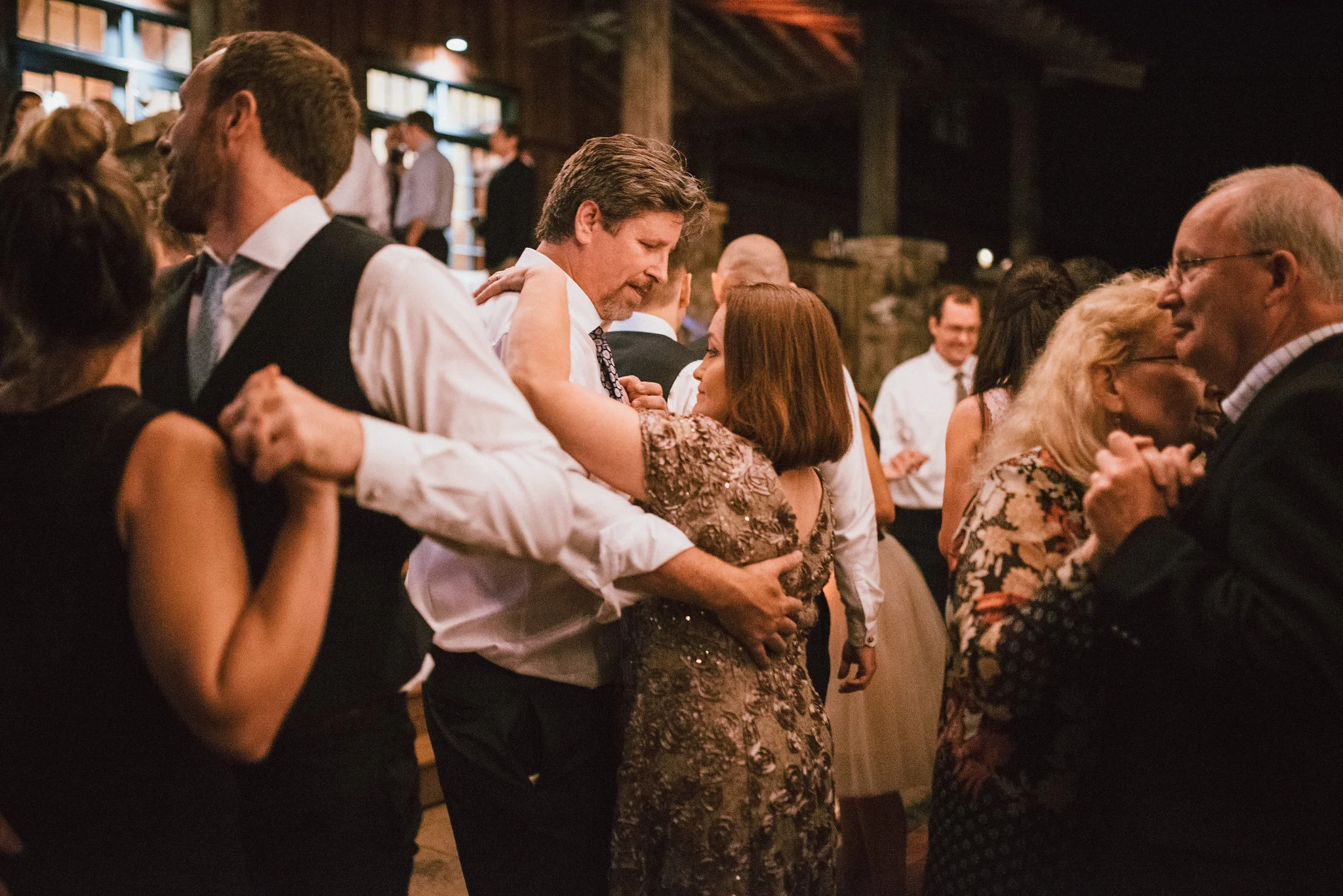 JohnsonReception-208.jpg