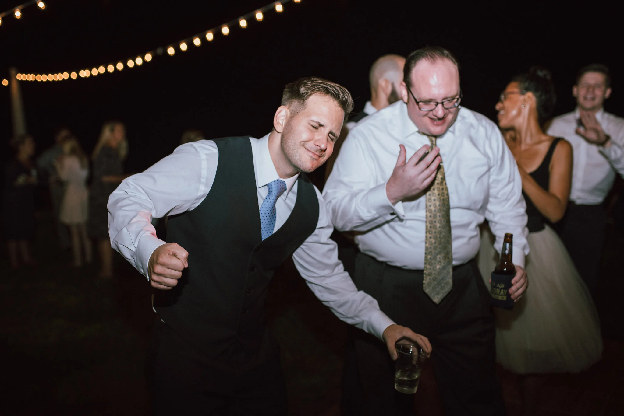 JohnsonReception-243.jpg